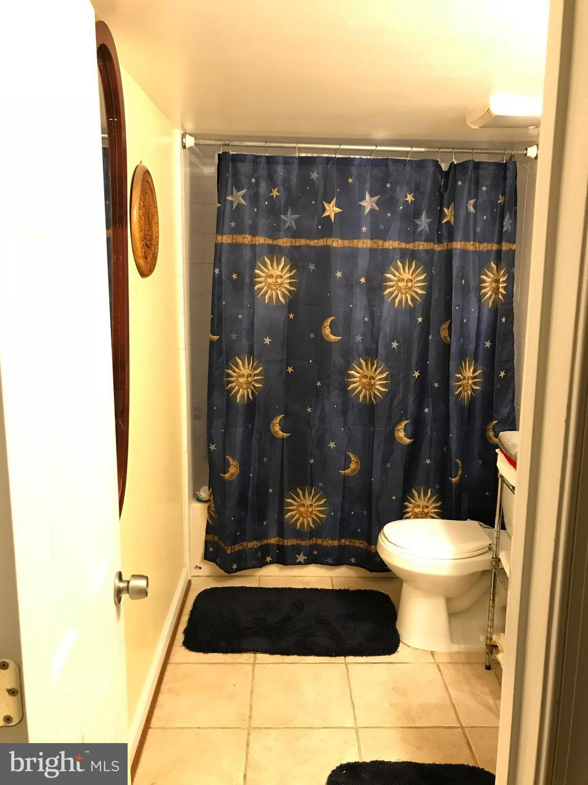 SUDLEY PLACE - Residential