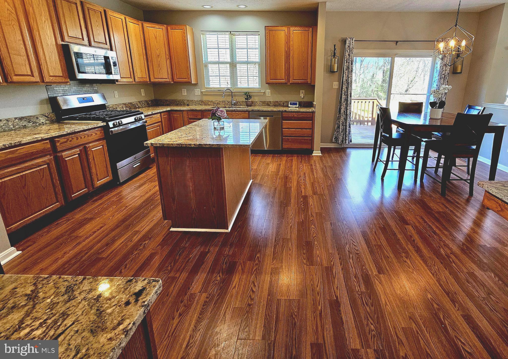 ESTATES OF WALNUT LANE - Residential