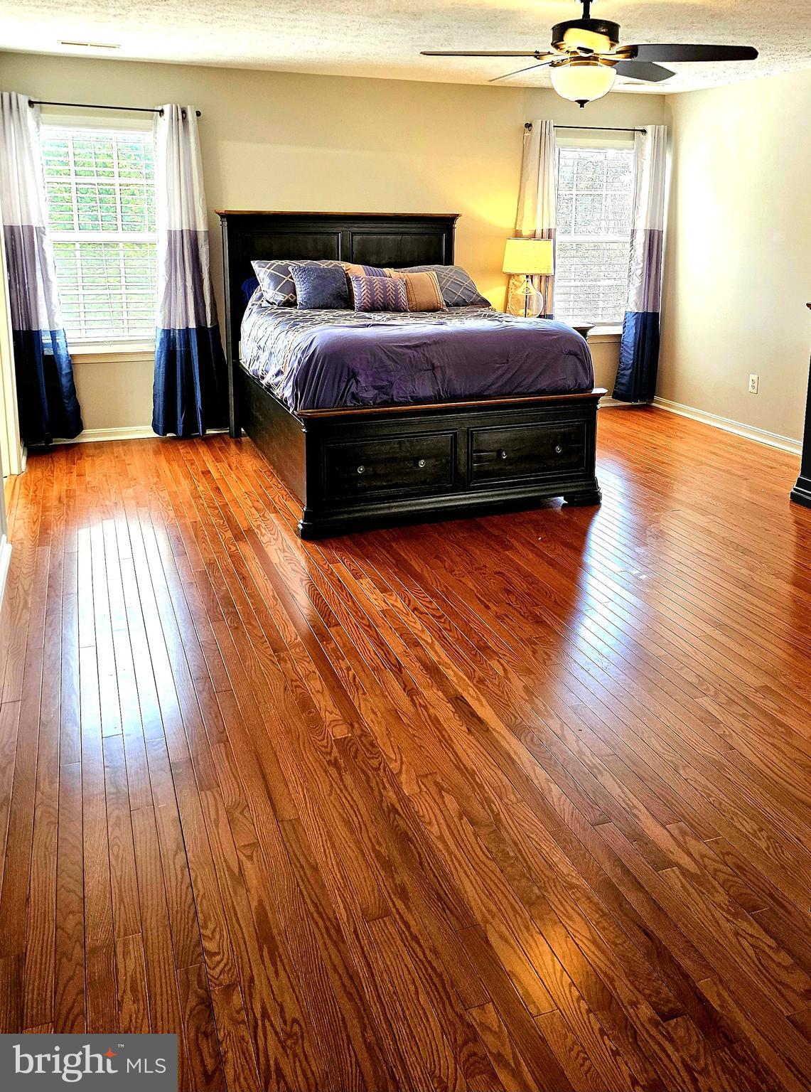 ESTATES OF WALNUT LANE - Residential