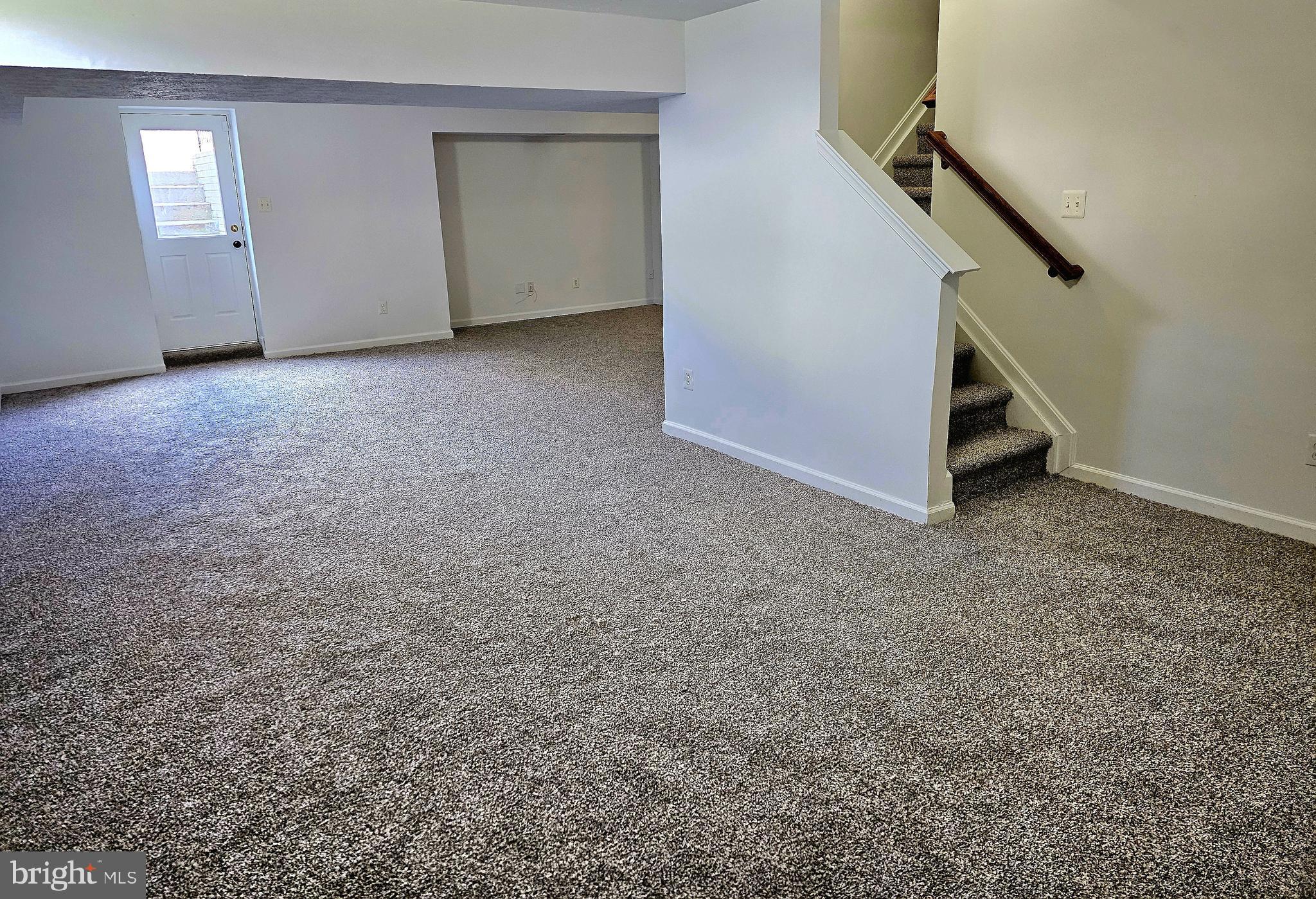 ESTATES OF WALNUT LANE - Residential