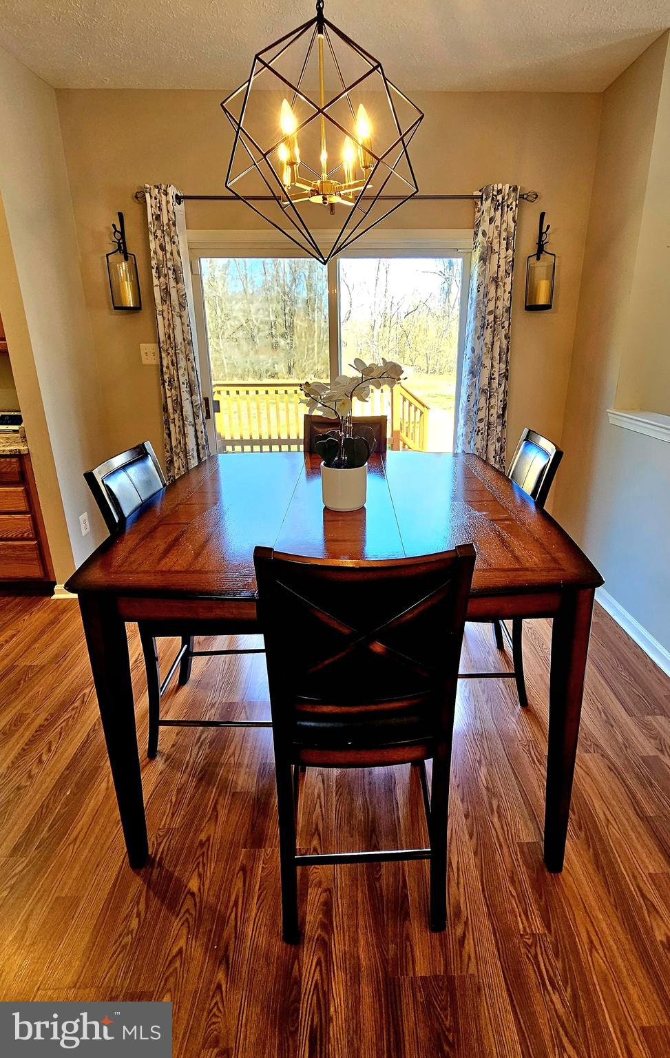 ESTATES OF WALNUT LANE - Residential