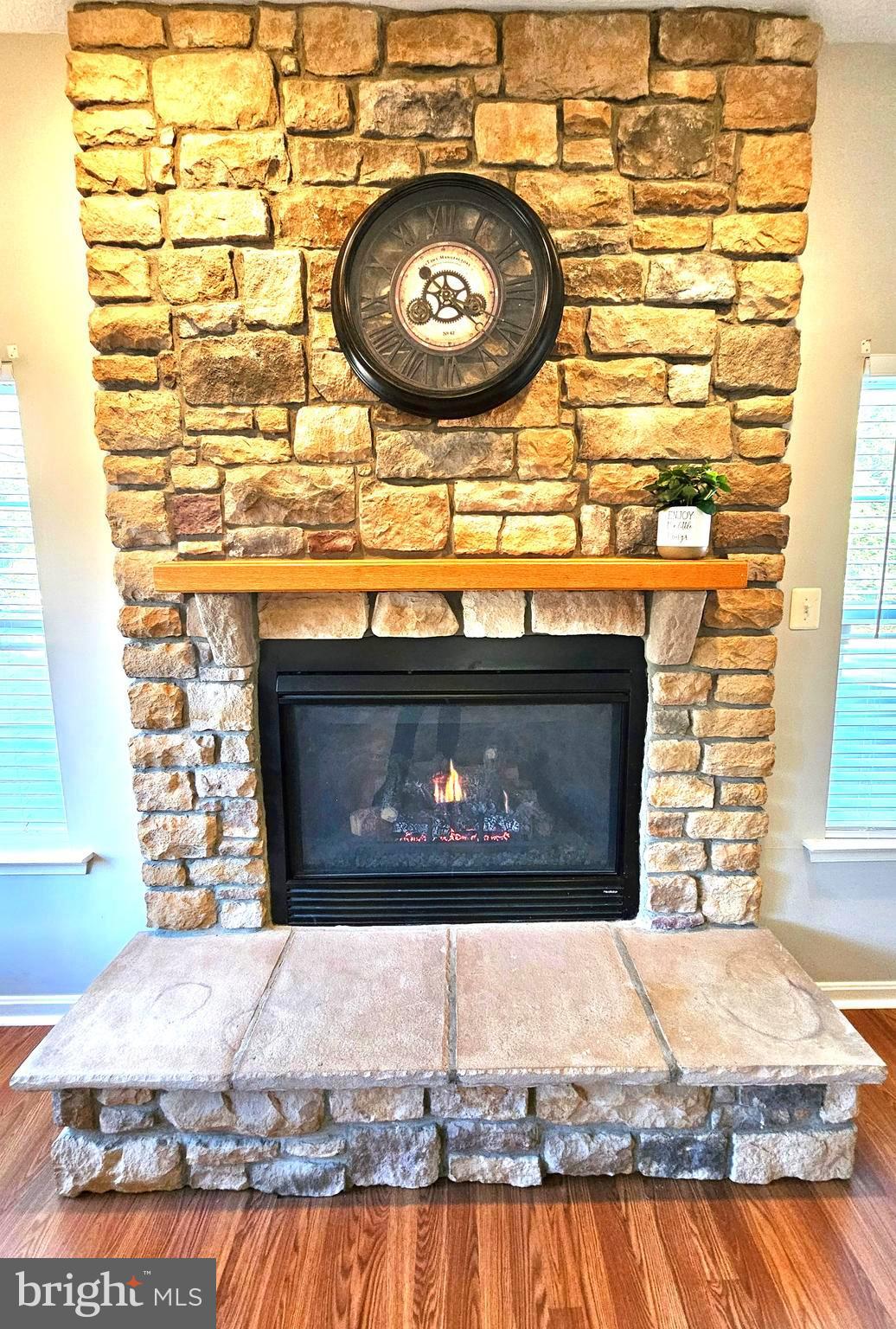 ESTATES OF WALNUT LANE - Residential