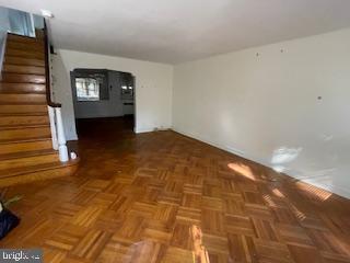 7849 PROVIDENT STREET