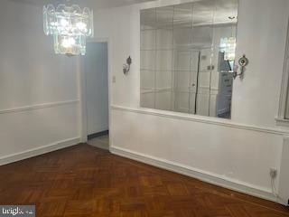 7849 PROVIDENT STREET