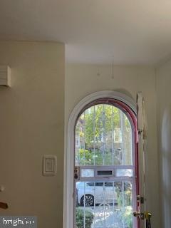 7849 PROVIDENT STREET