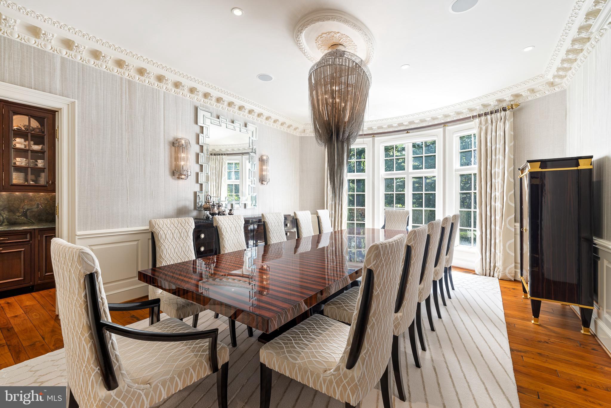 BRYN MAWR - Residential