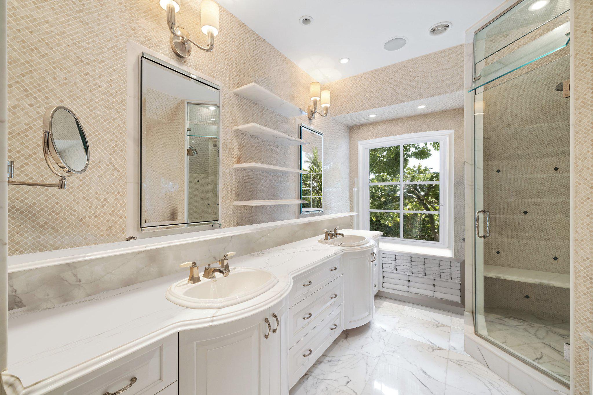 BRYN MAWR - Residential