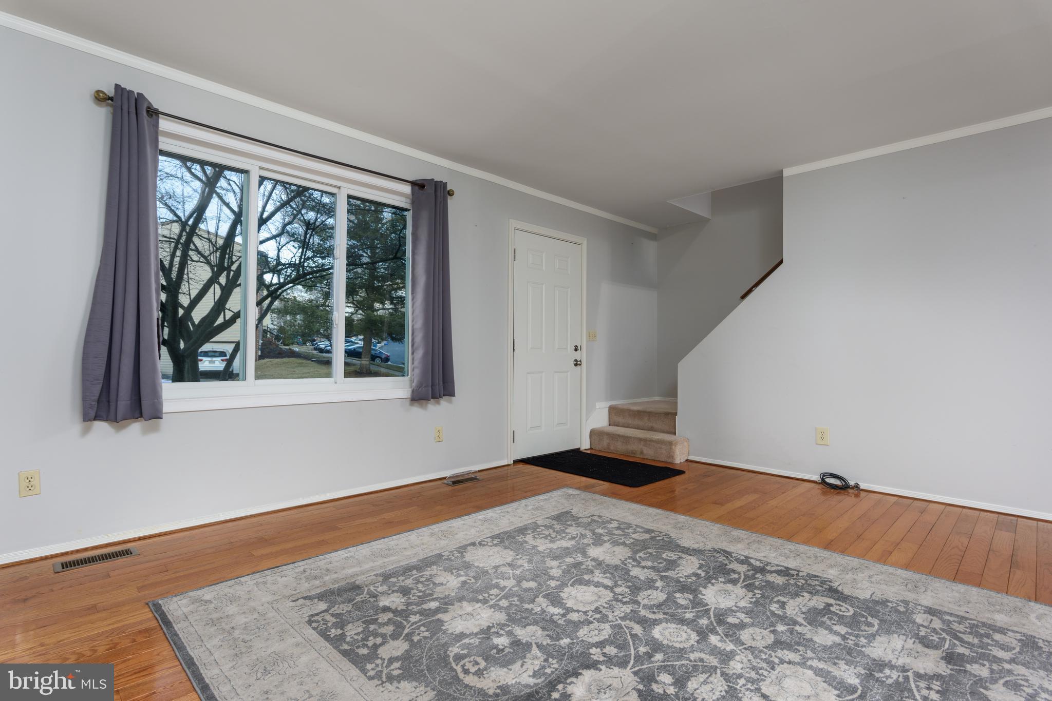 VILLAGE OF VALLEY GREEN - Residential