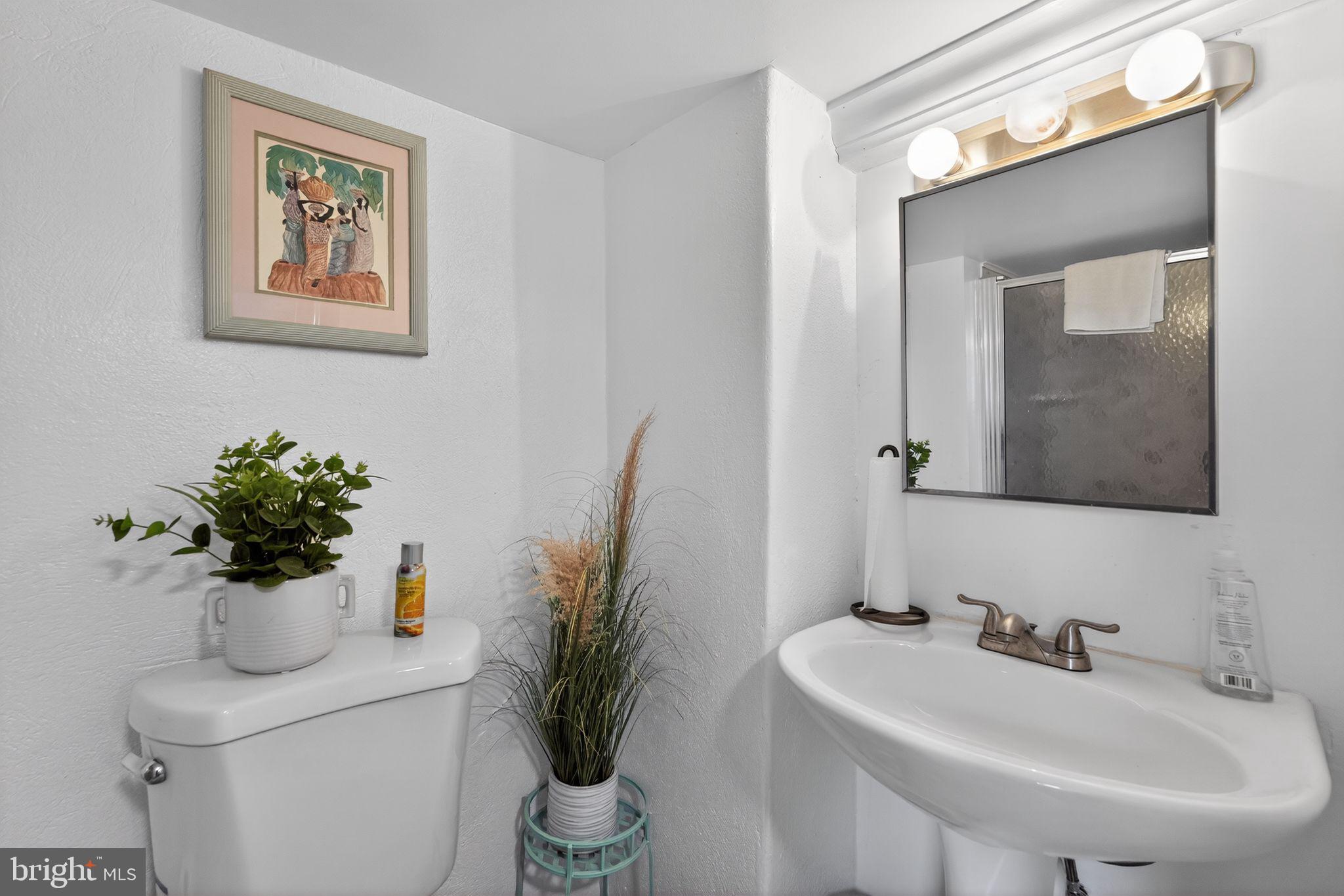 CARROLL PARK - Residential