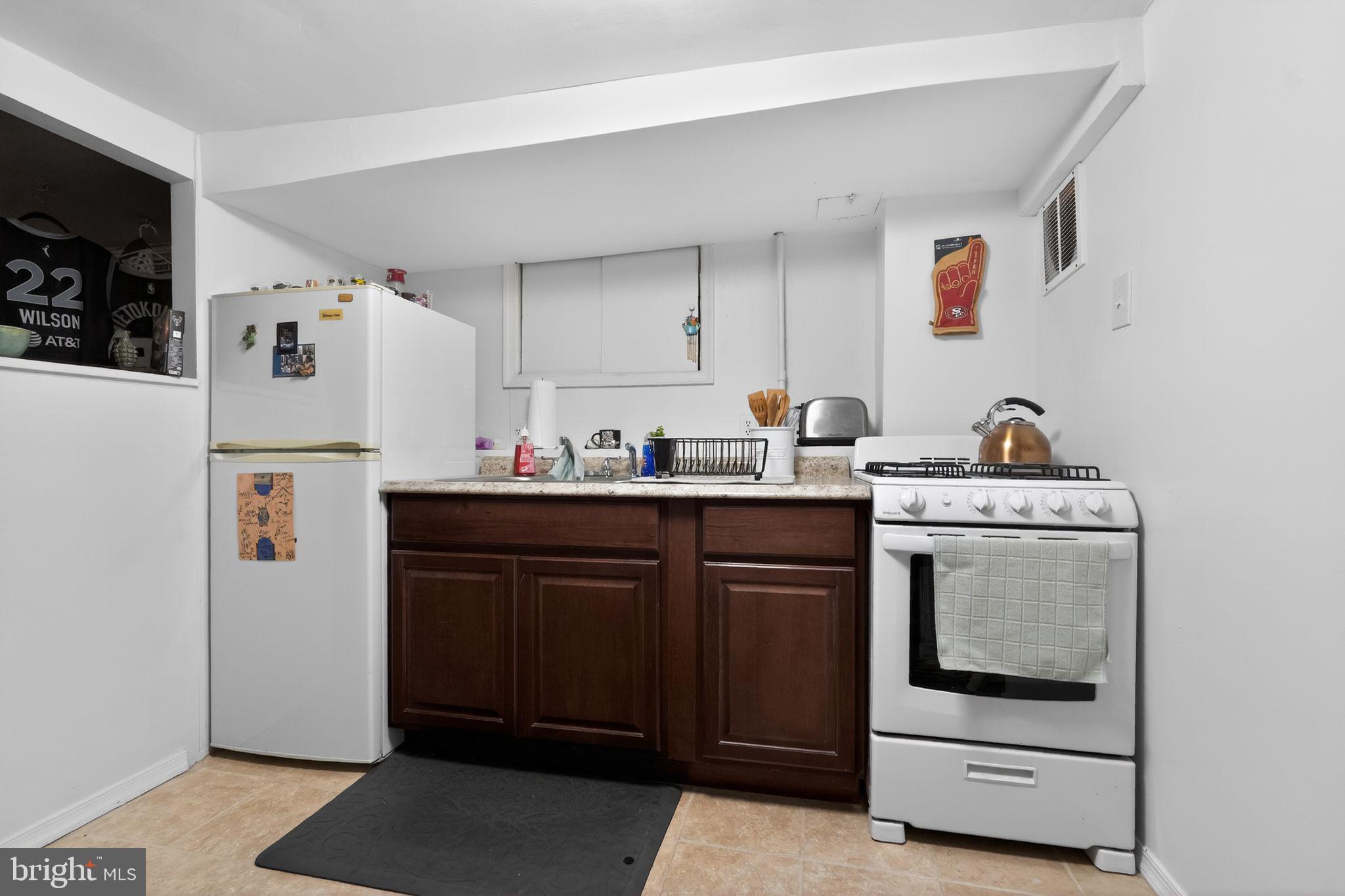 CARROLL PARK - Residential