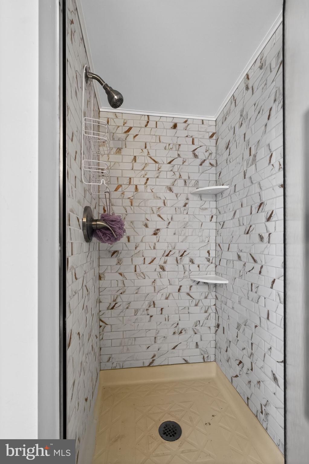 CARROLL PARK - Residential