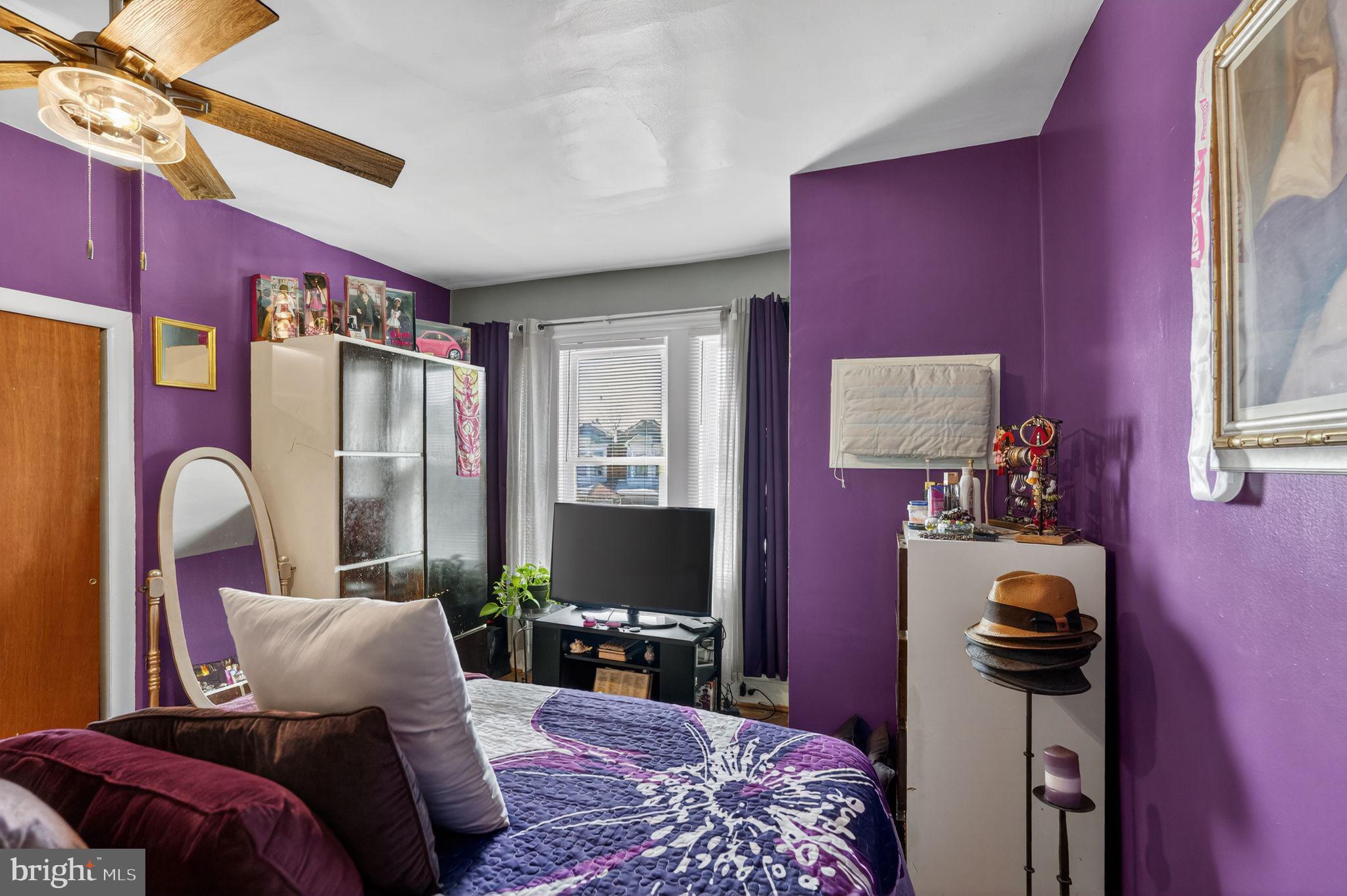 CARROLL PARK - Residential