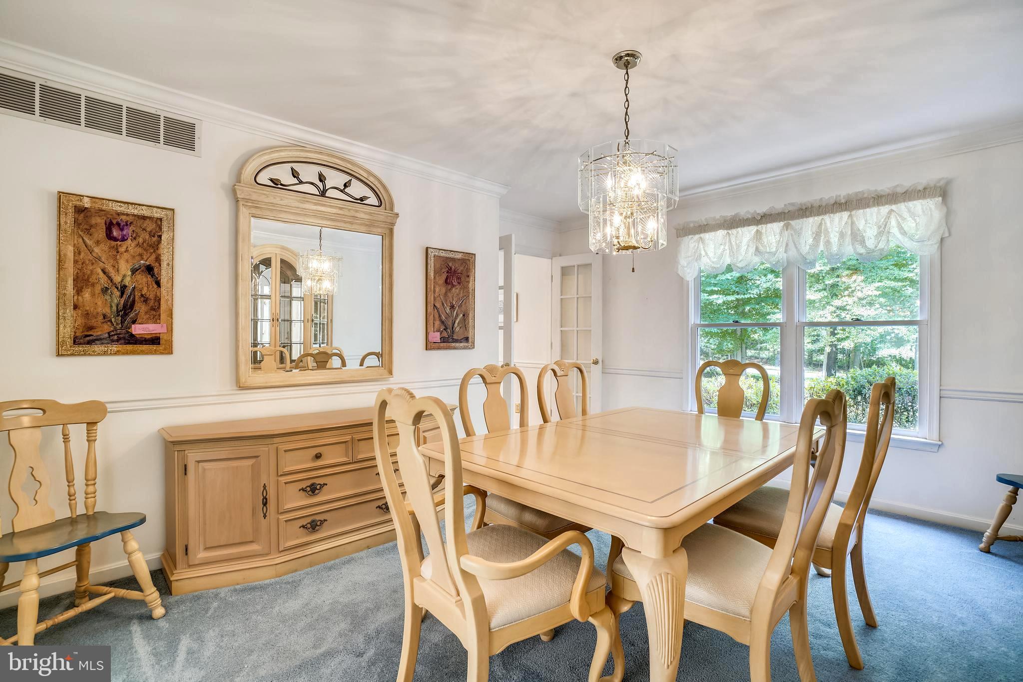 HERMITAGE - Residential