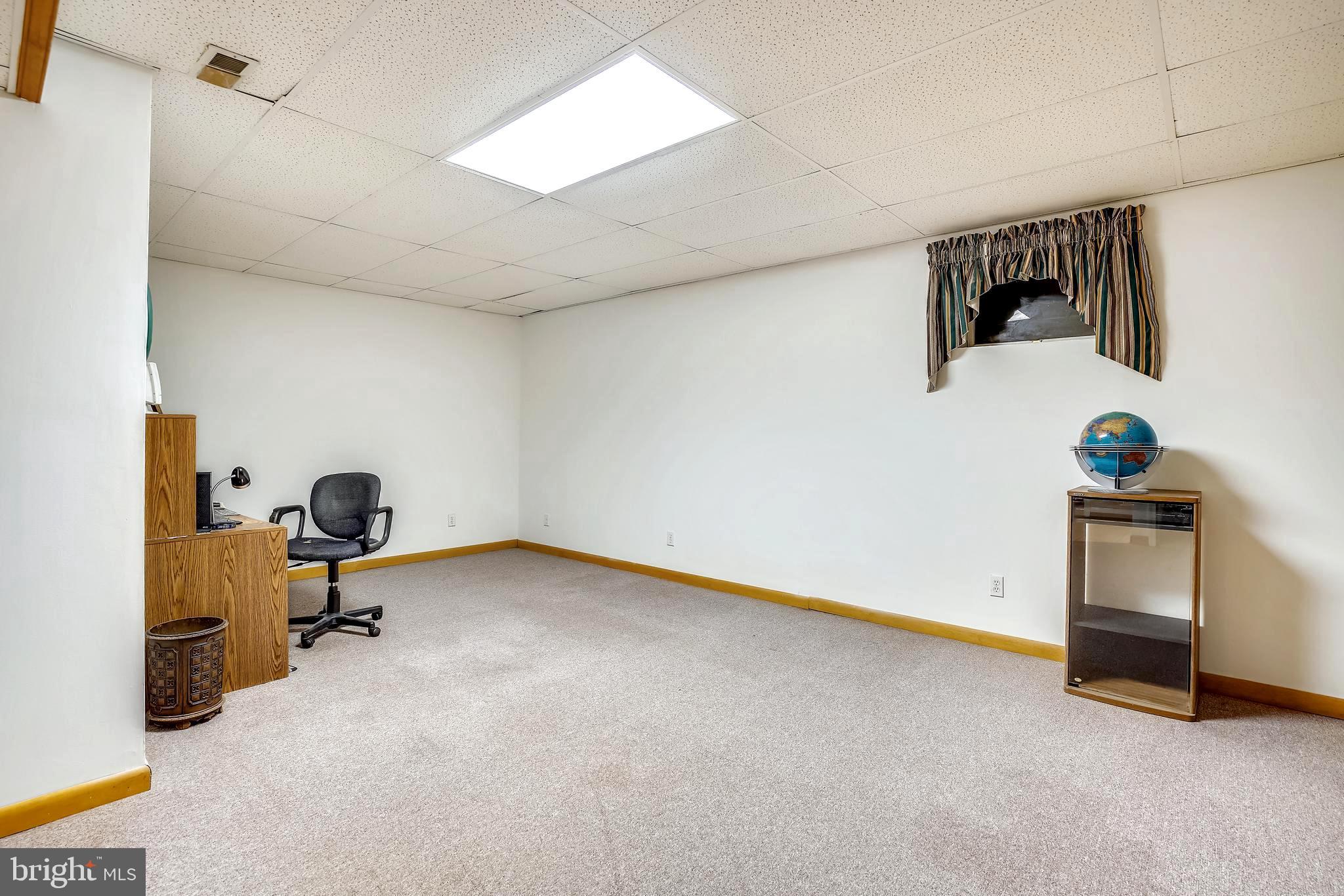 HERMITAGE - Residential