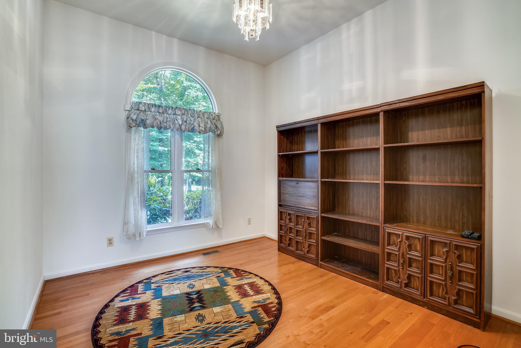 HERMITAGE - Residential