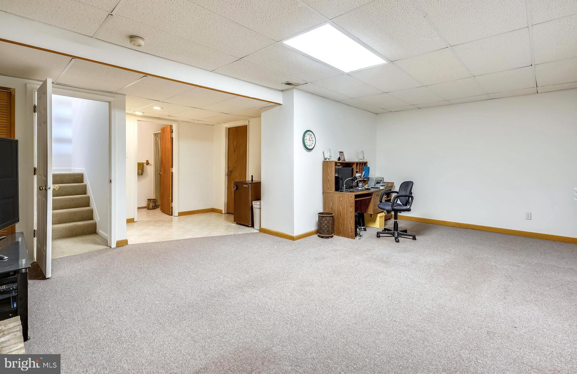 HERMITAGE - Residential