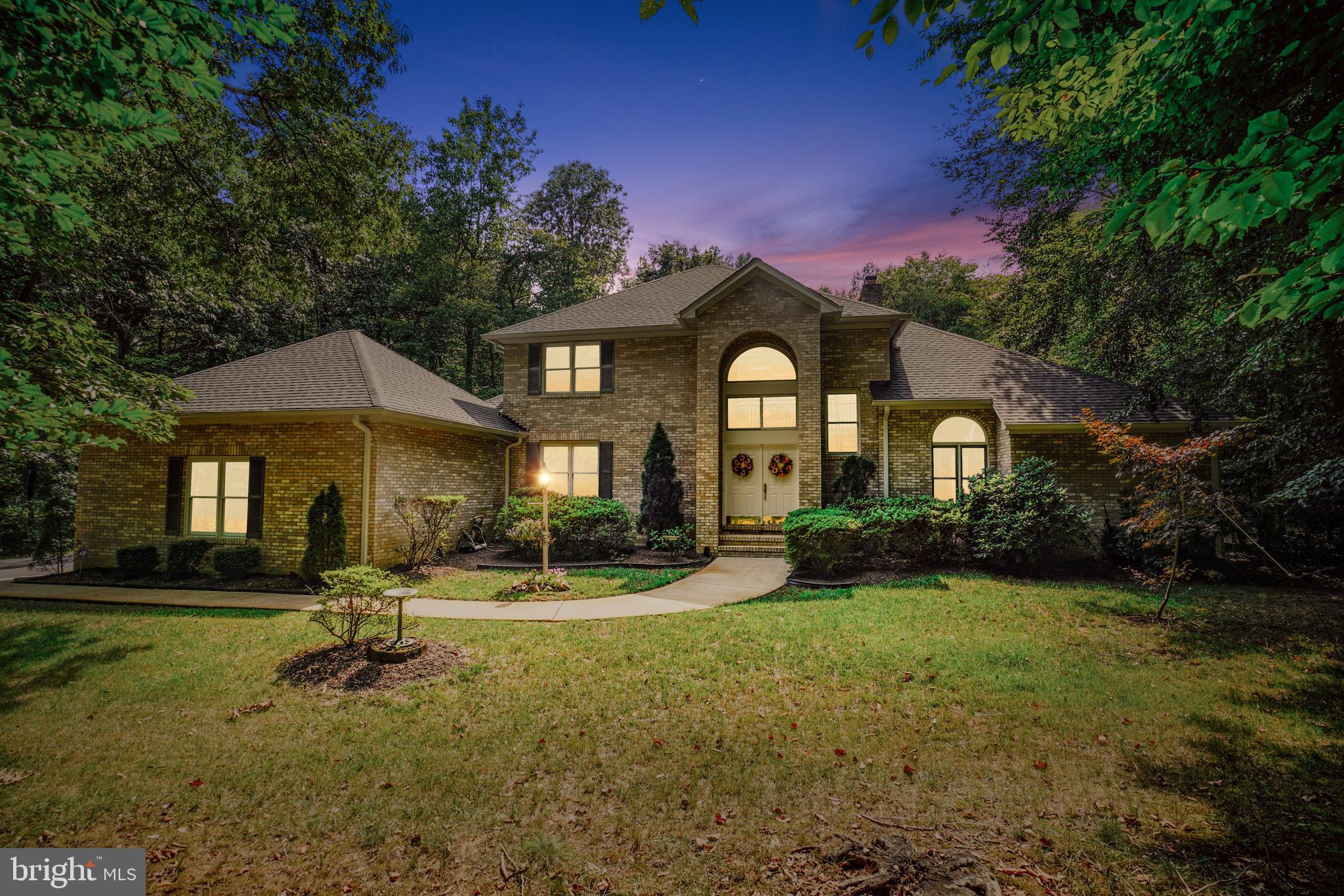 HERMITAGE - Residential