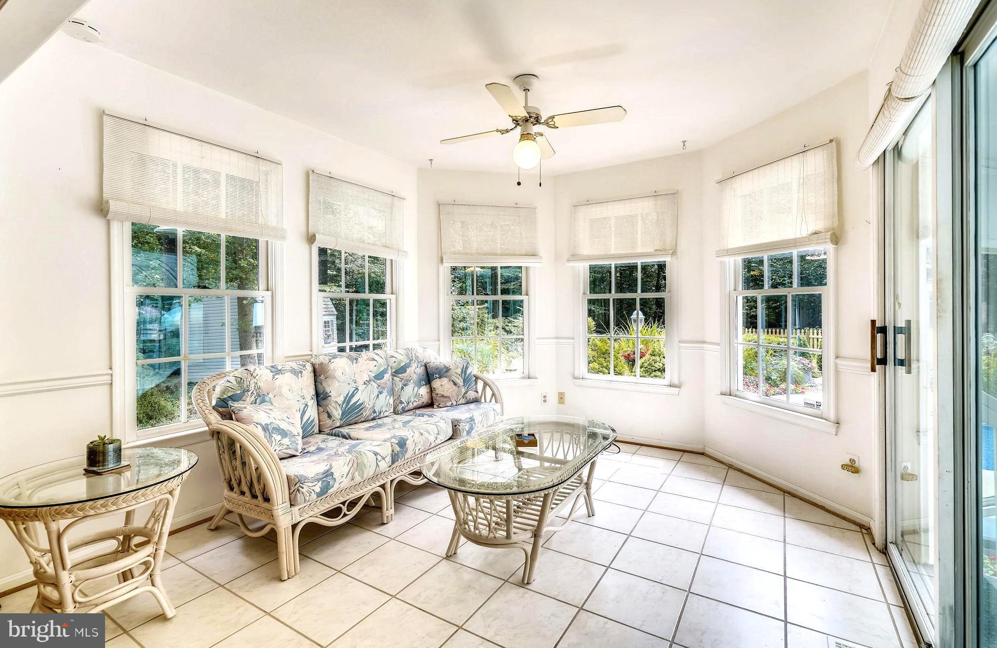 HERMITAGE - Residential