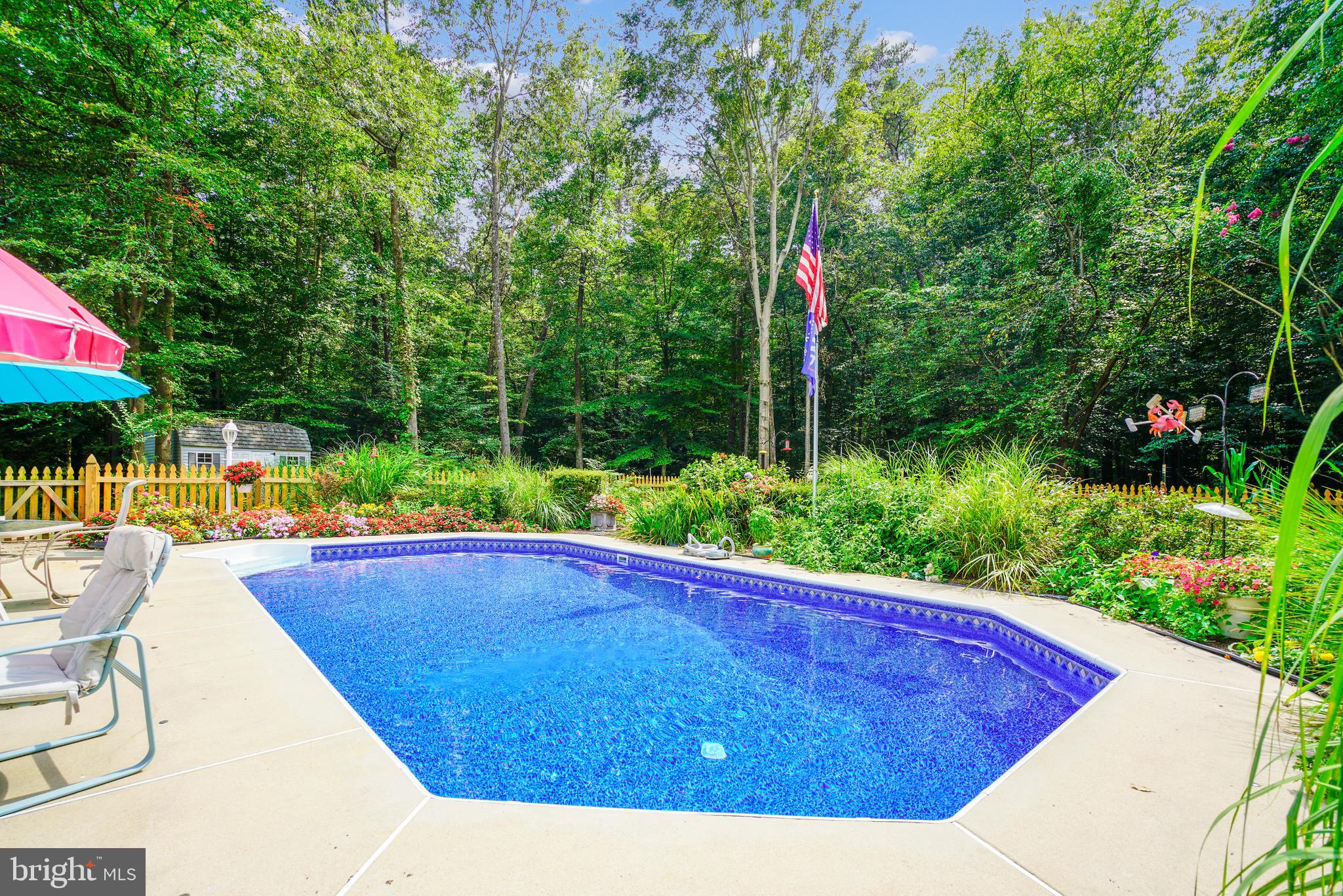 HERMITAGE - Residential