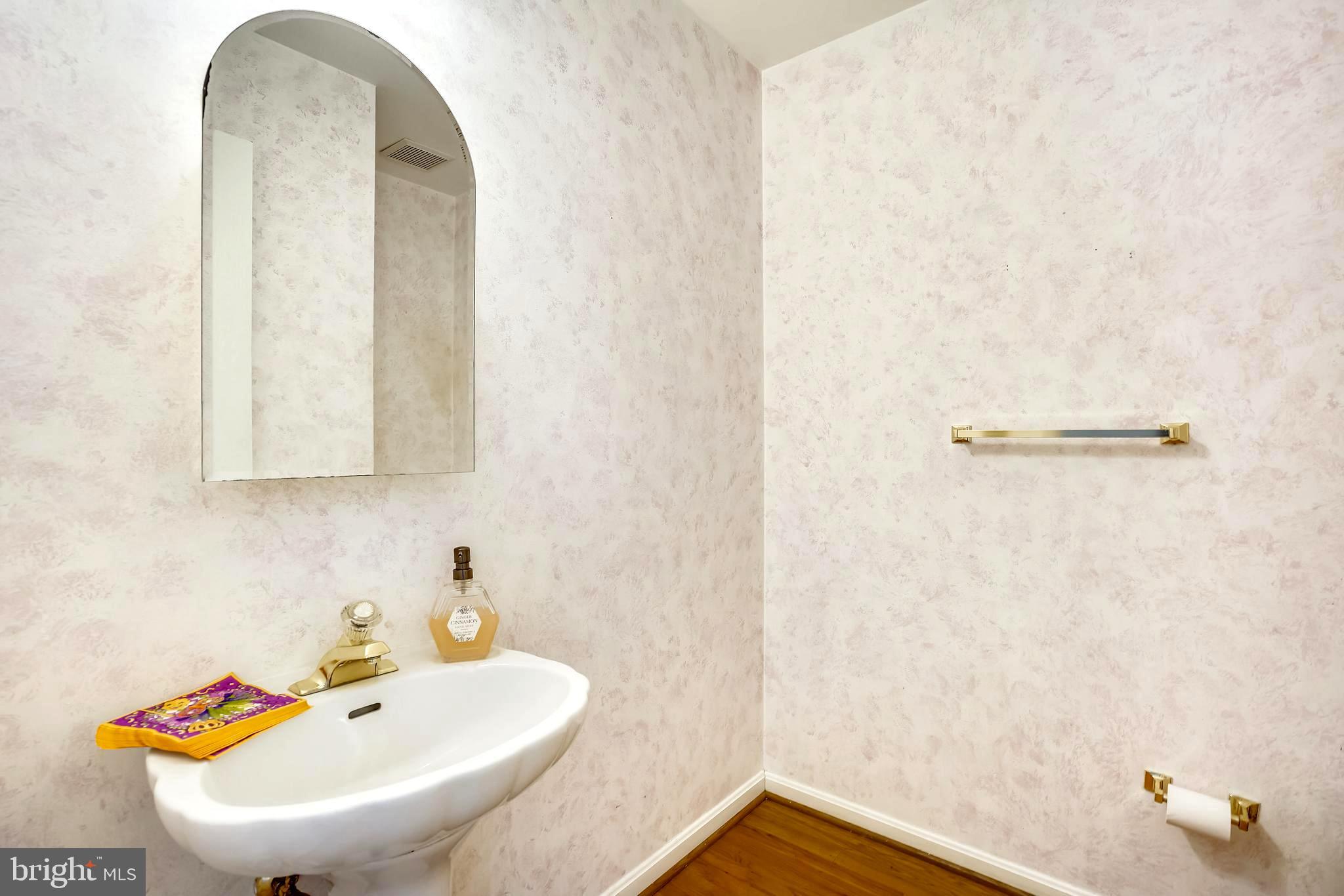 HERMITAGE - Residential