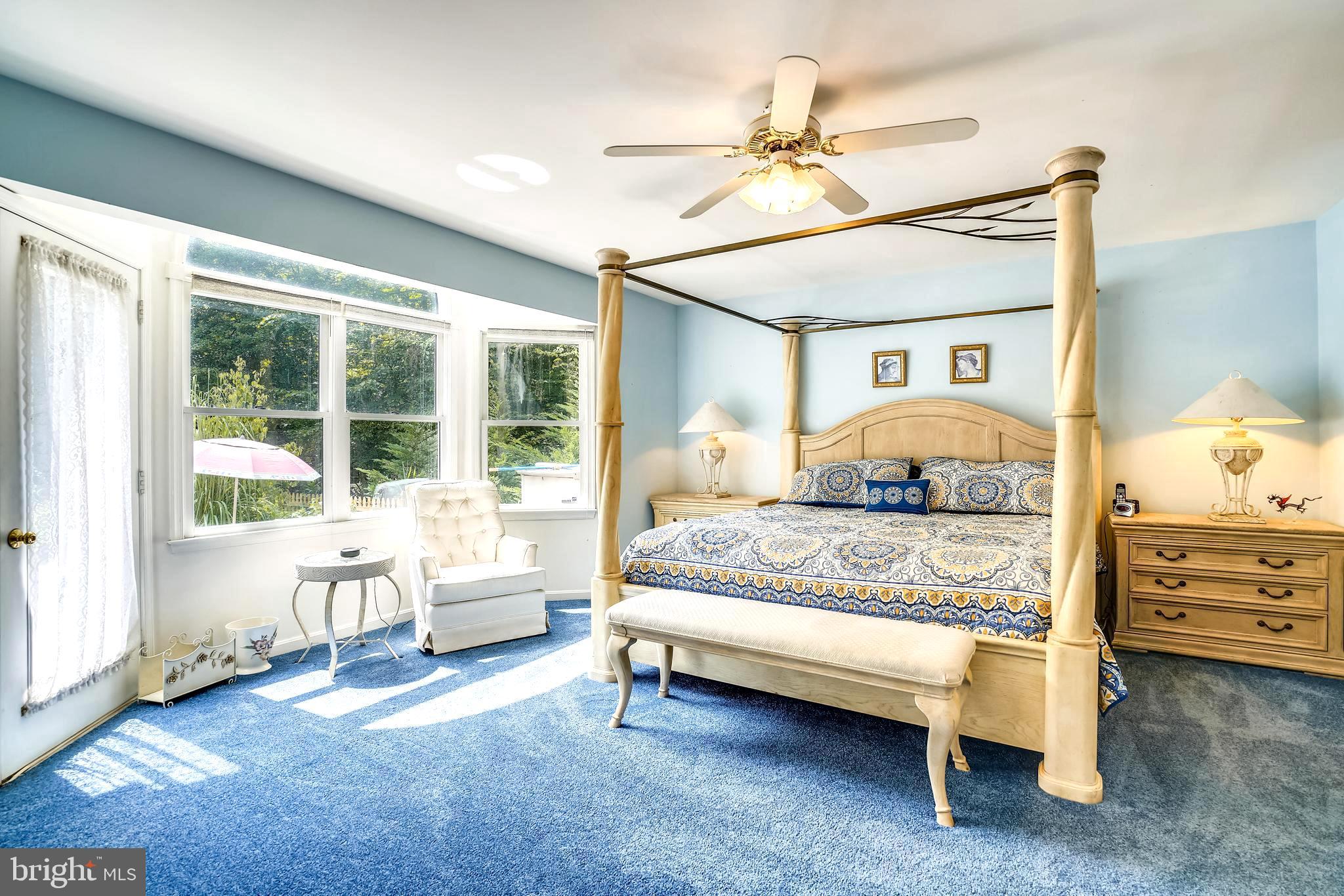 HERMITAGE - Residential