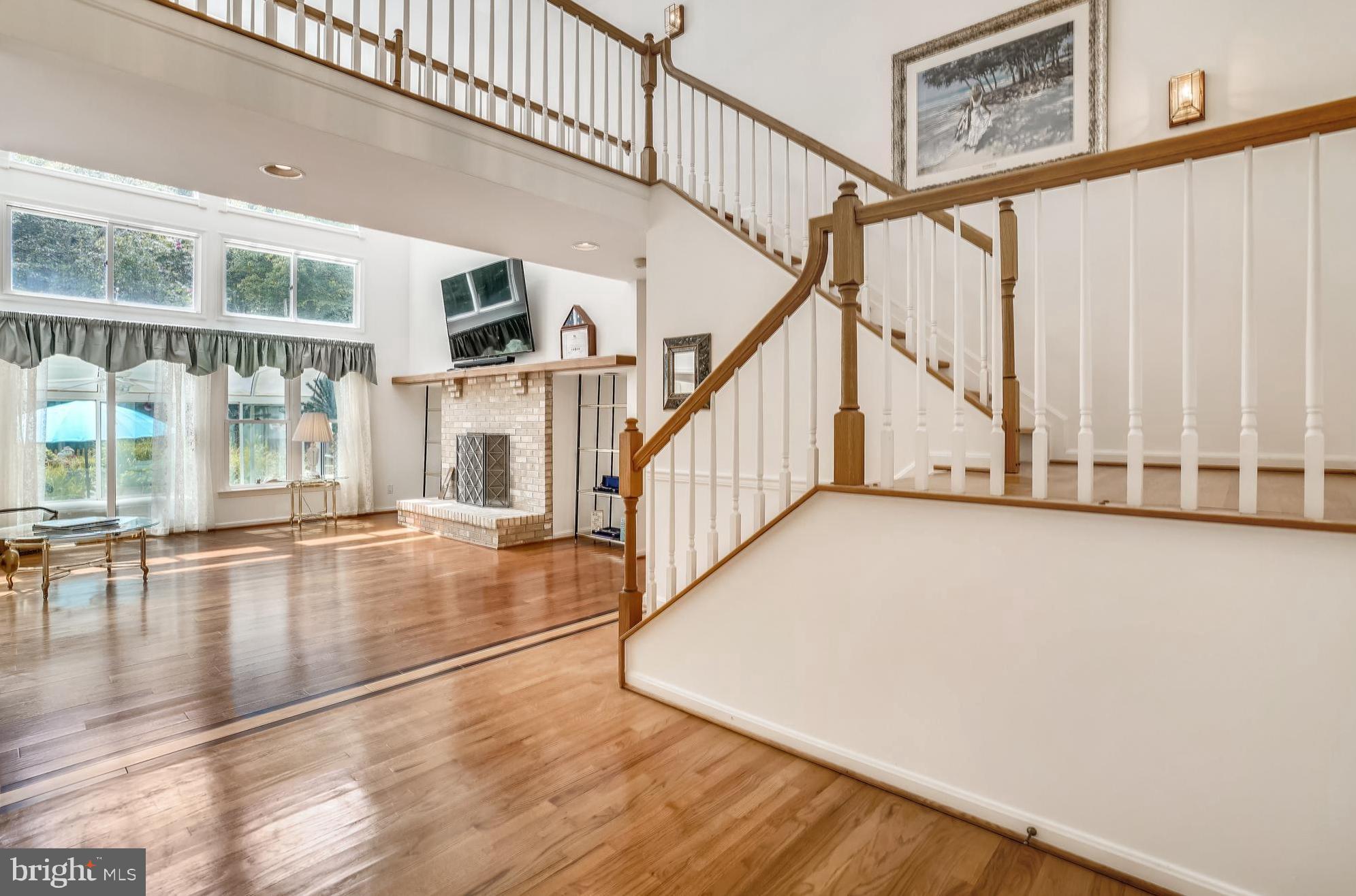 HERMITAGE - Residential