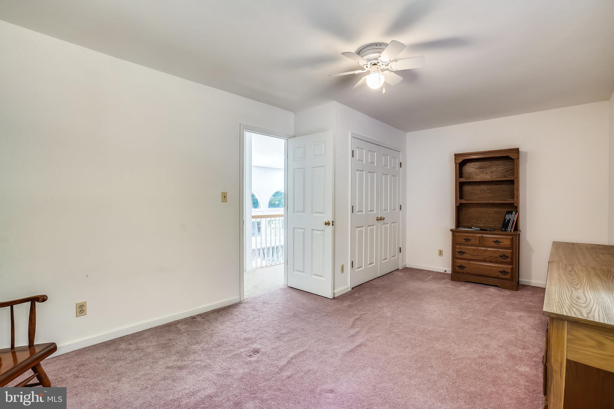 HERMITAGE - Residential