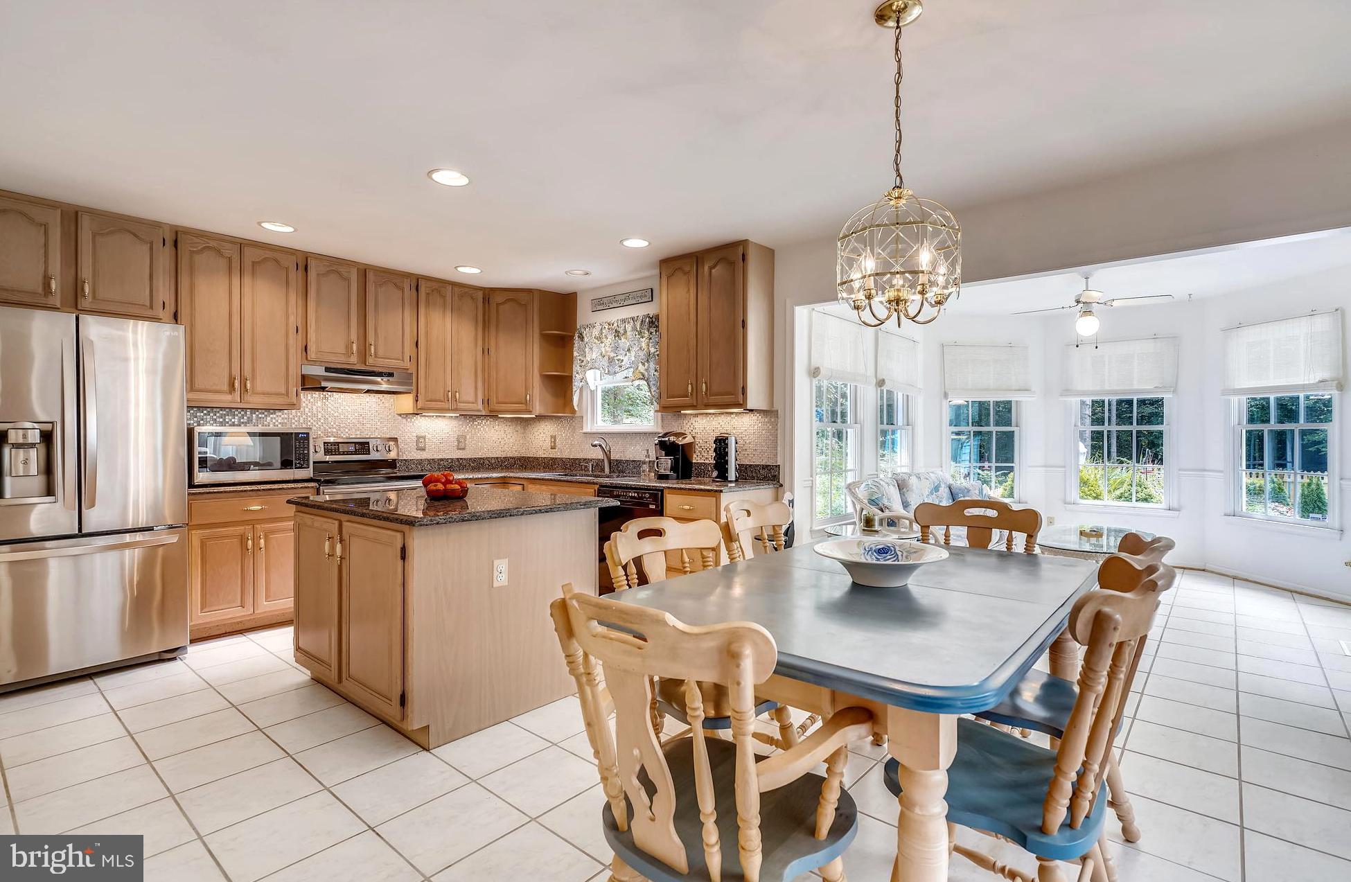 HERMITAGE - Residential