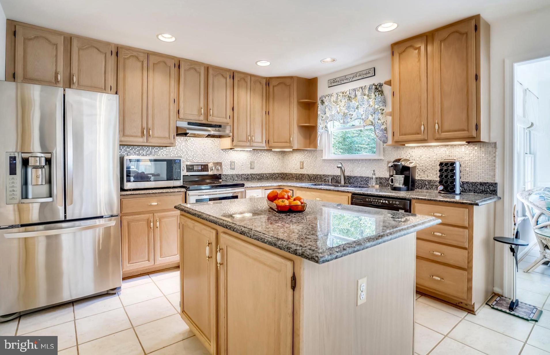 HERMITAGE - Residential