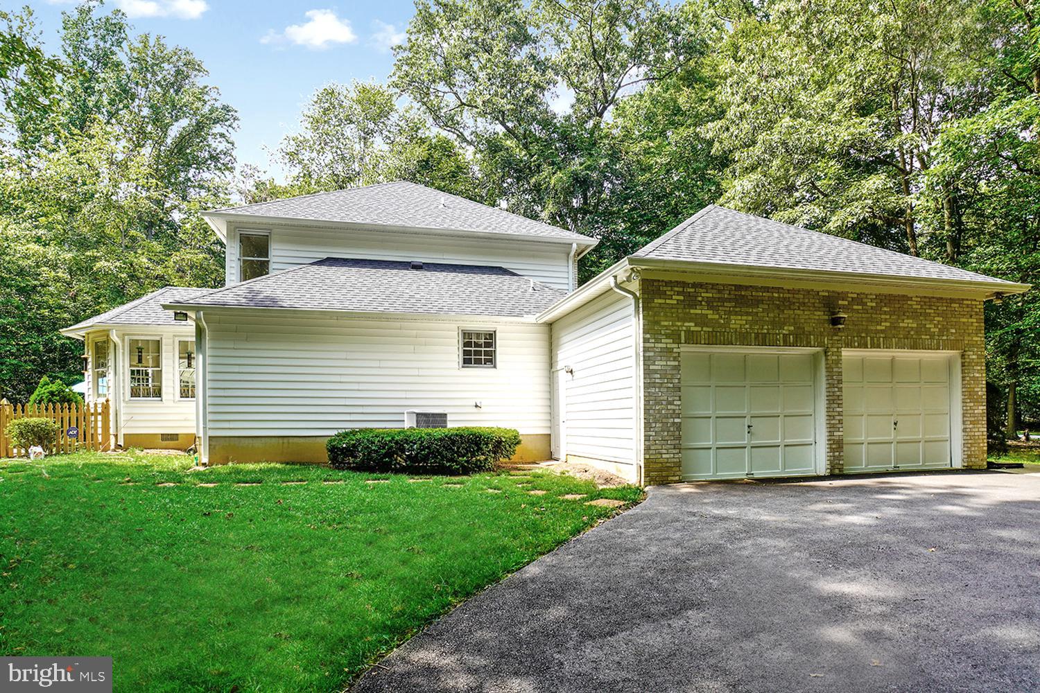 HERMITAGE - Residential