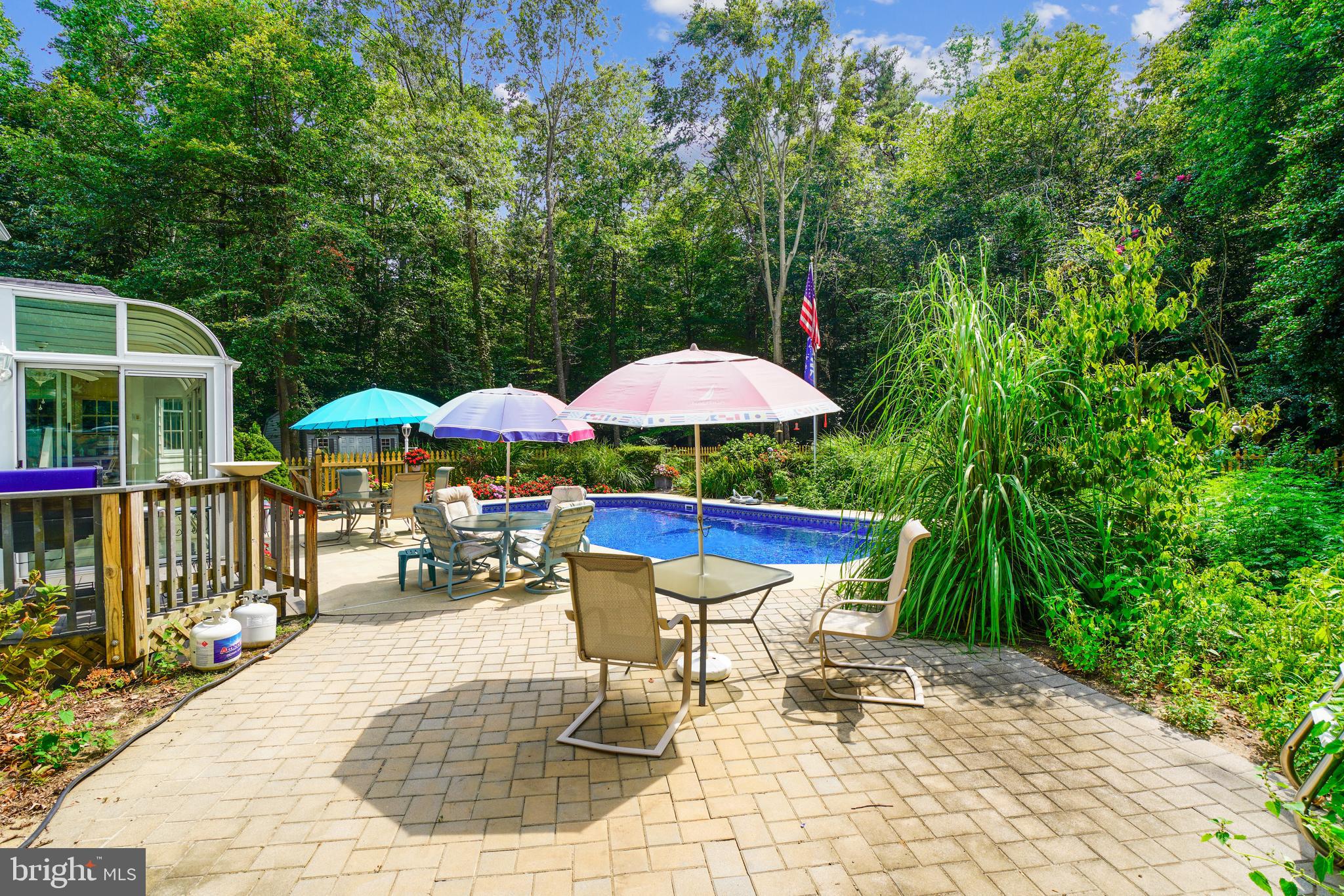 HERMITAGE - Residential