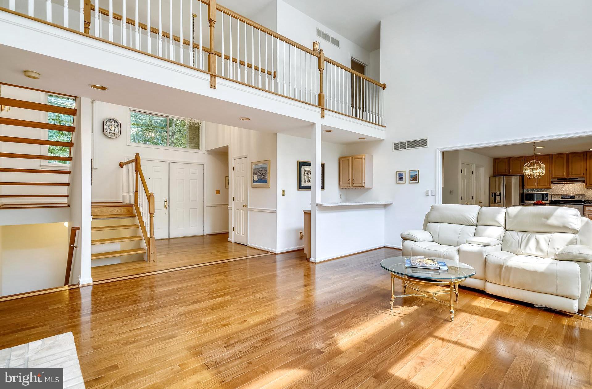 HERMITAGE - Residential