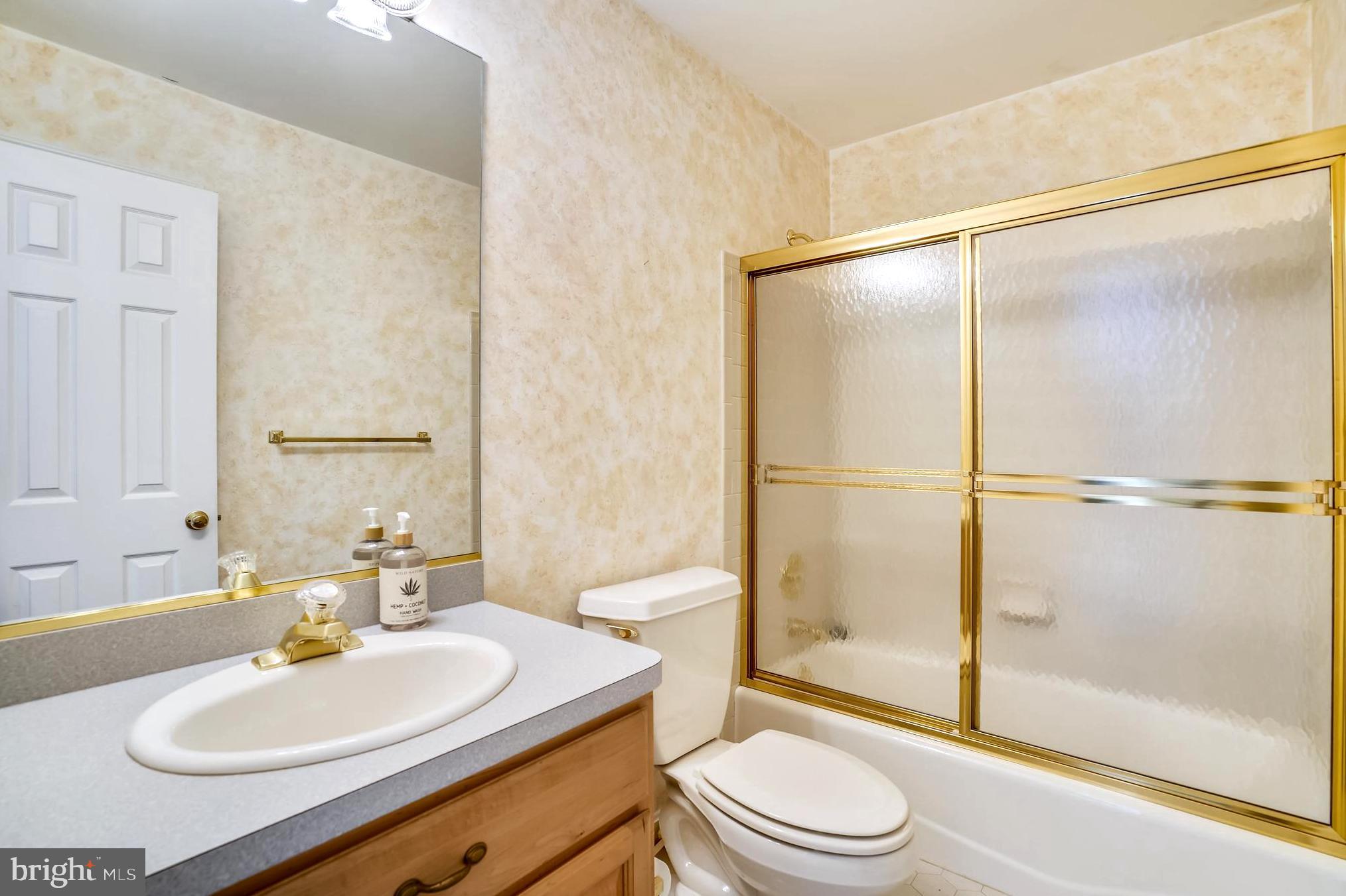 HERMITAGE - Residential