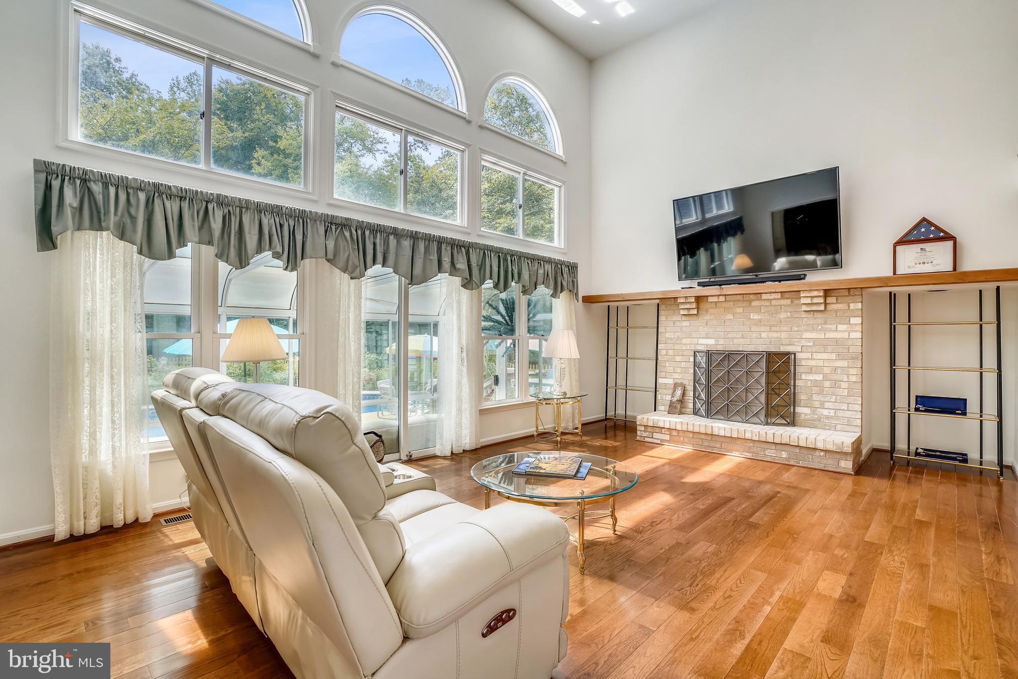 HERMITAGE - Residential