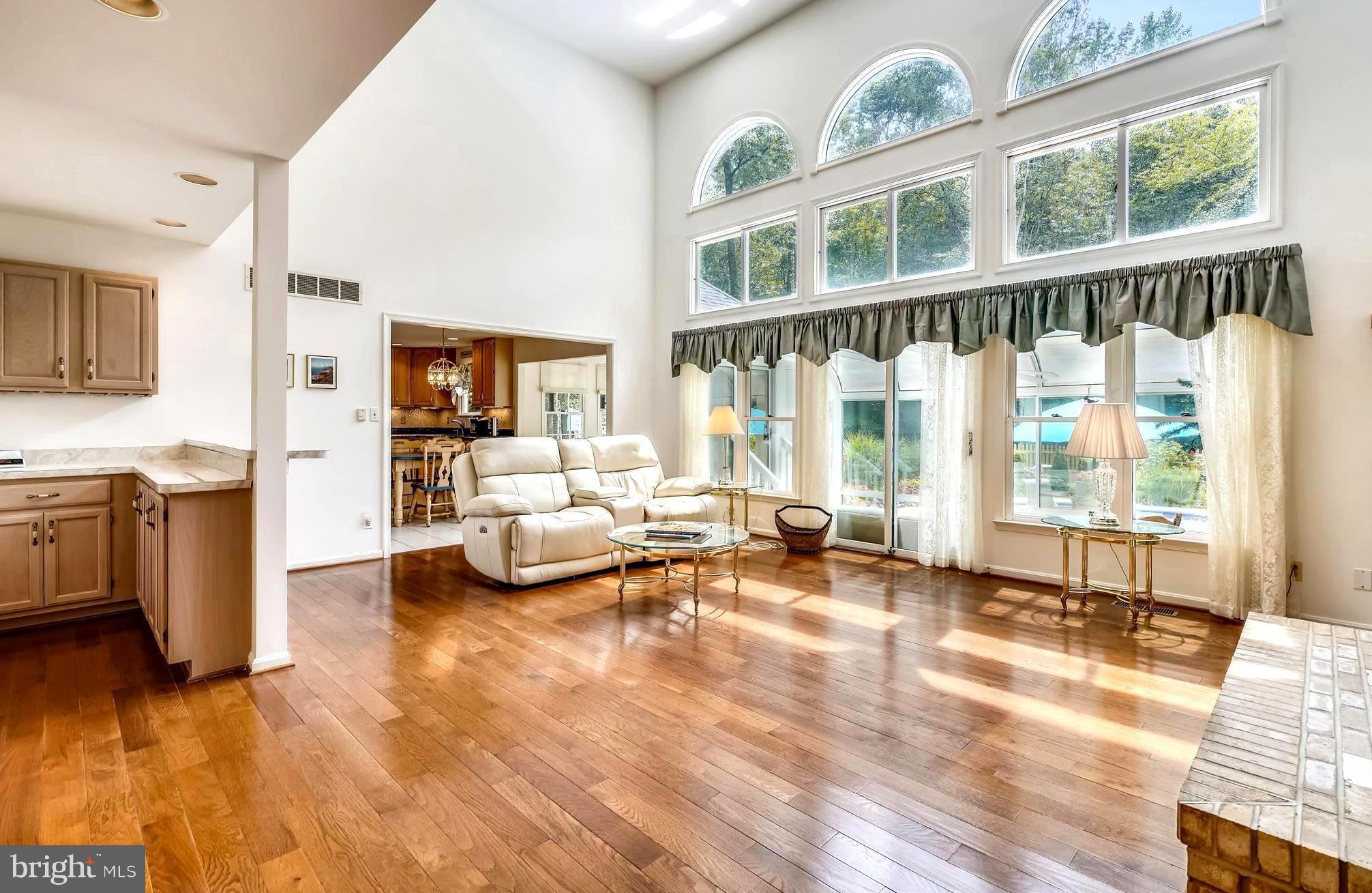 HERMITAGE - Residential