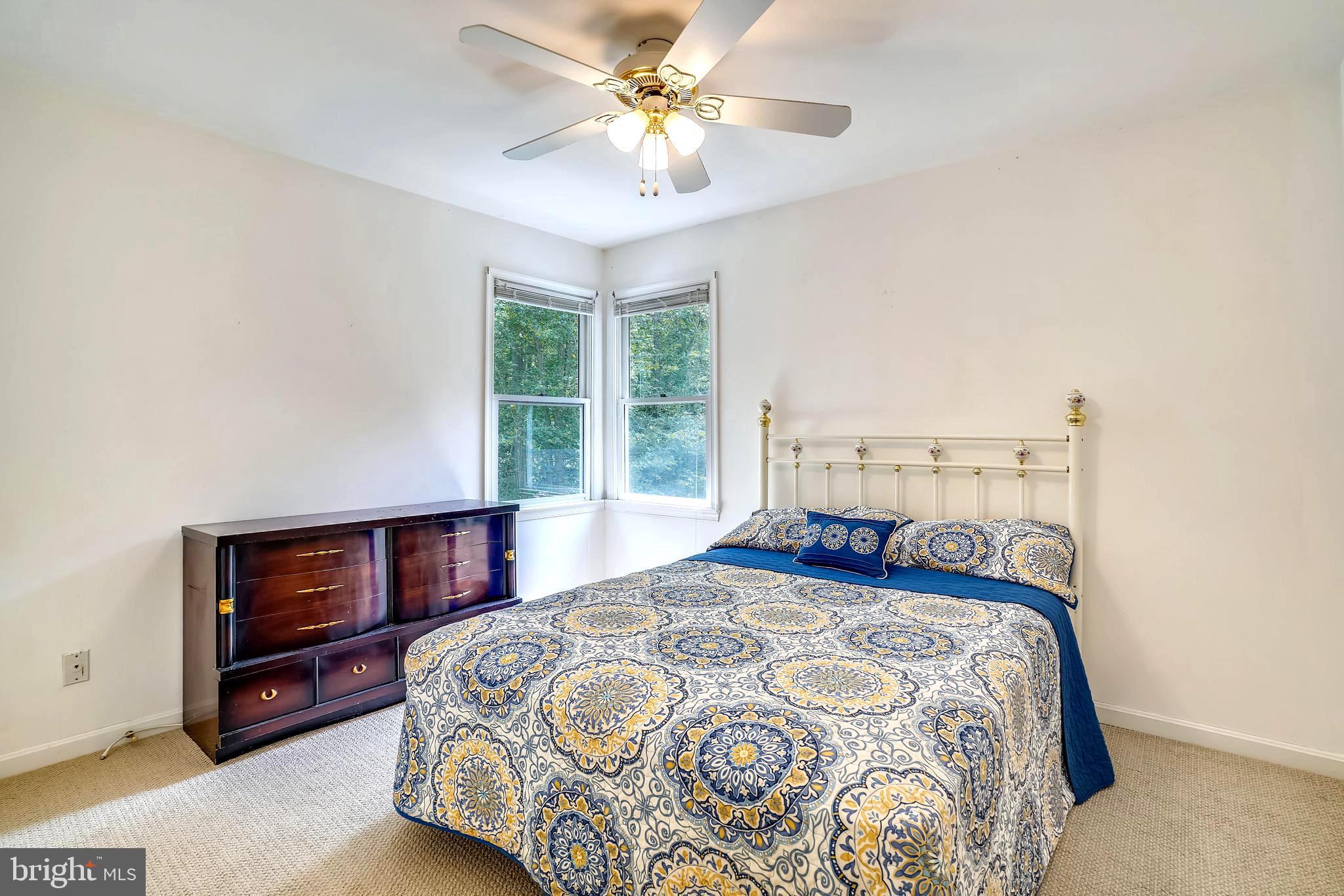 HERMITAGE - Residential