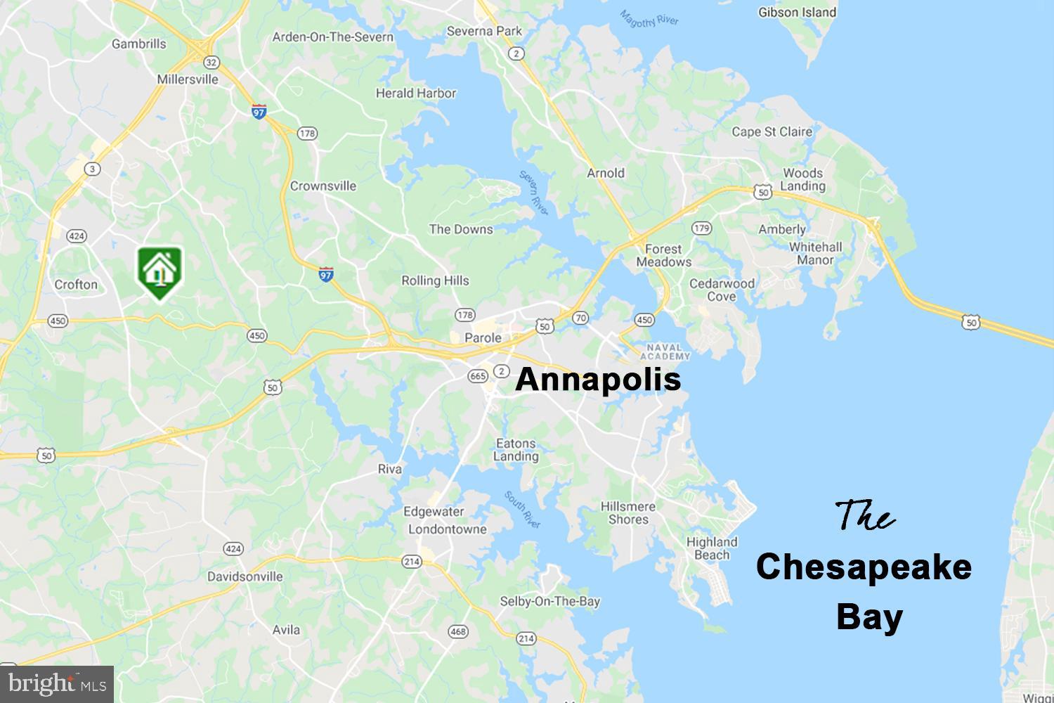 HERMITAGE - Residential