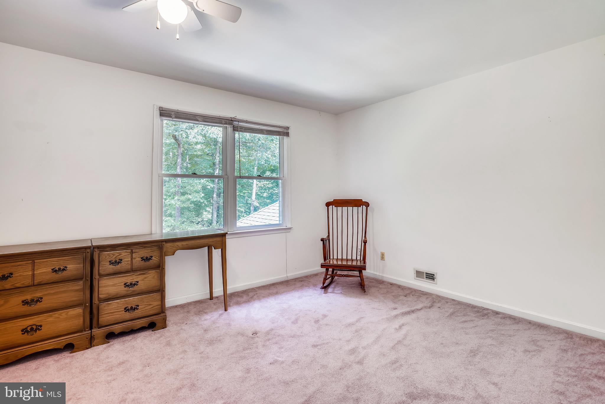 HERMITAGE - Residential