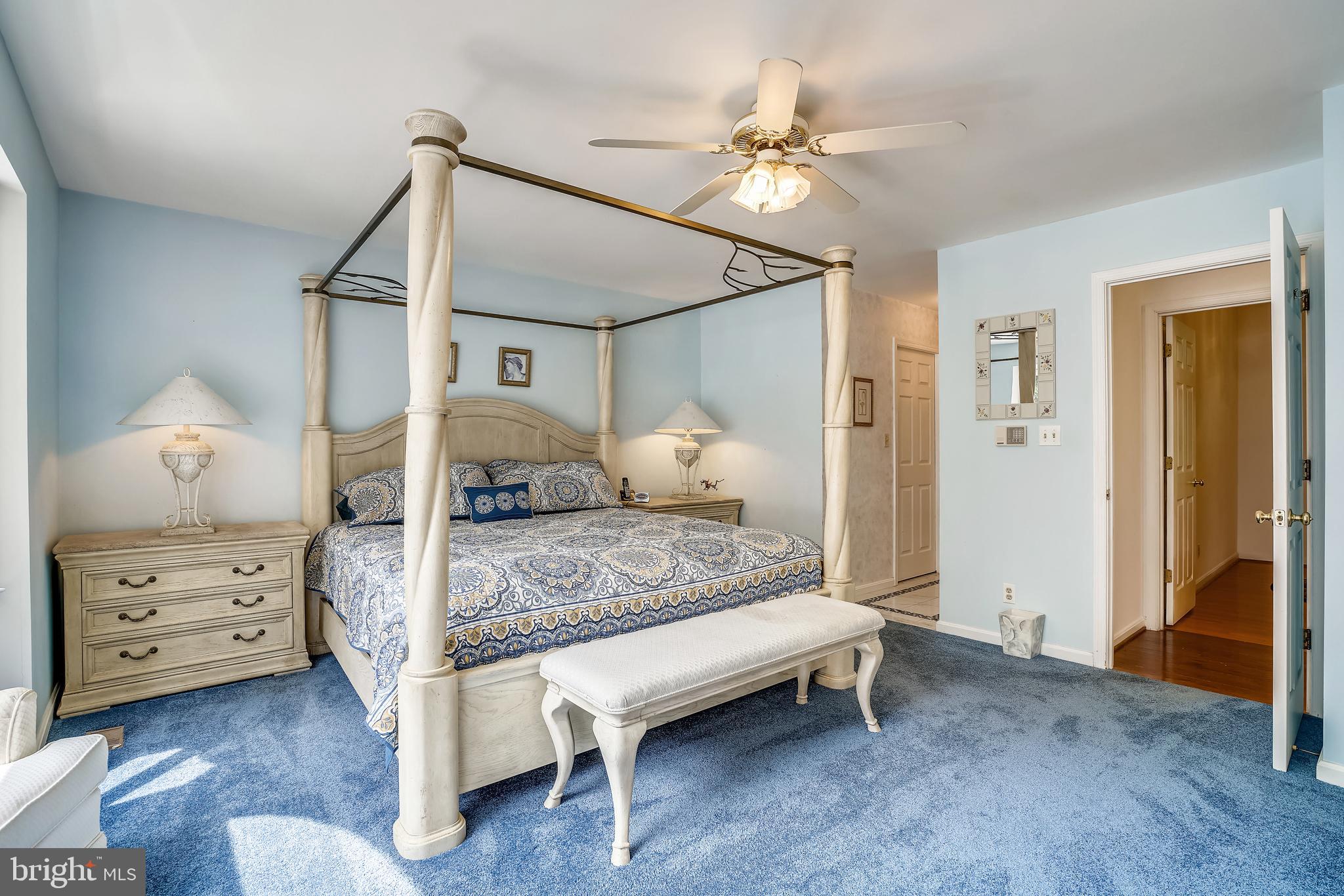 HERMITAGE - Residential