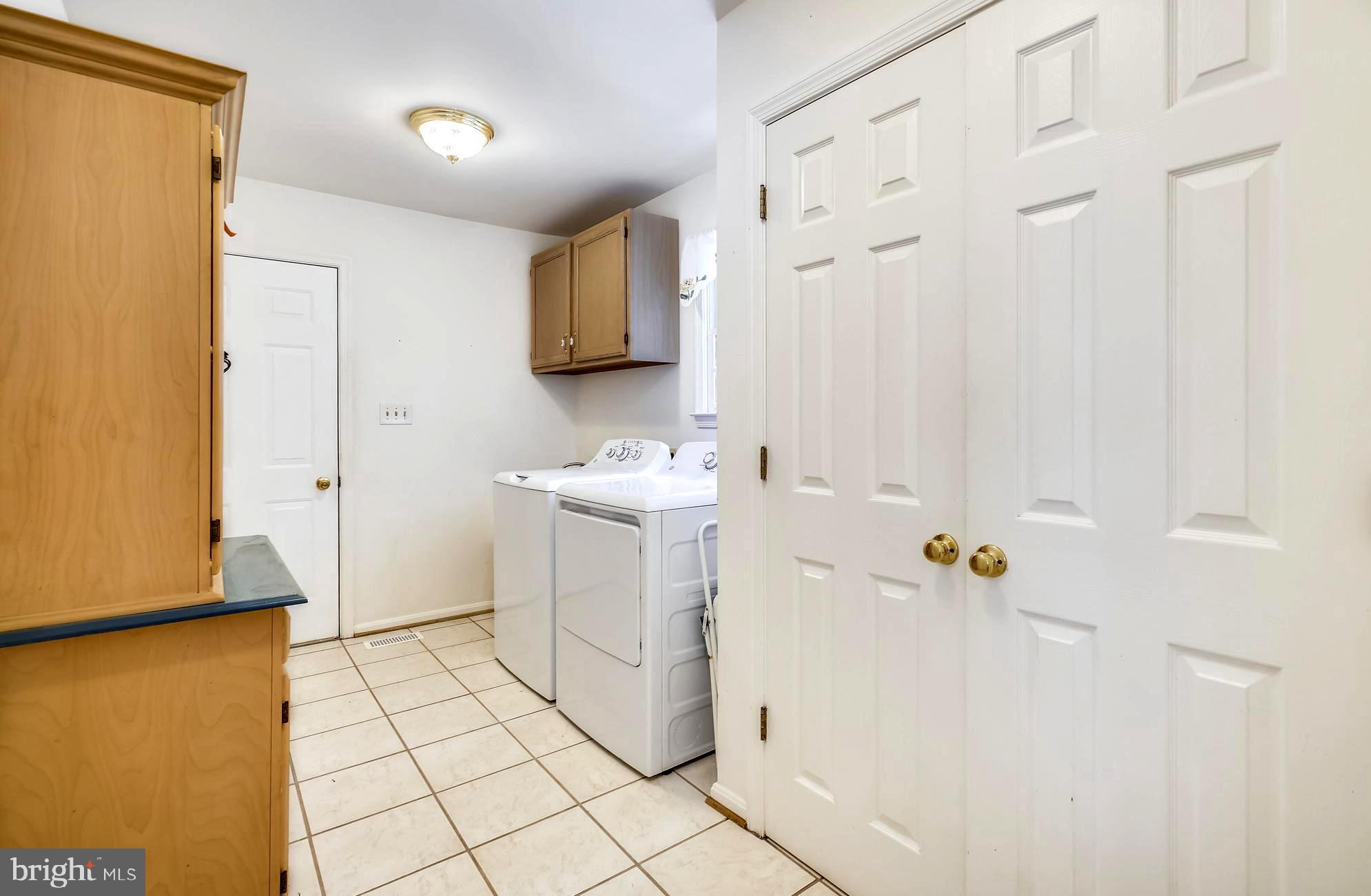 HERMITAGE - Residential