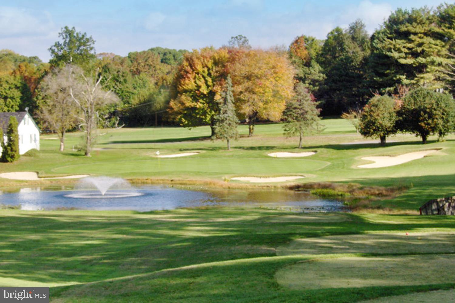 HERMITAGE - Residential