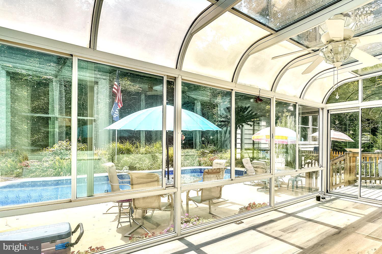 HERMITAGE - Residential