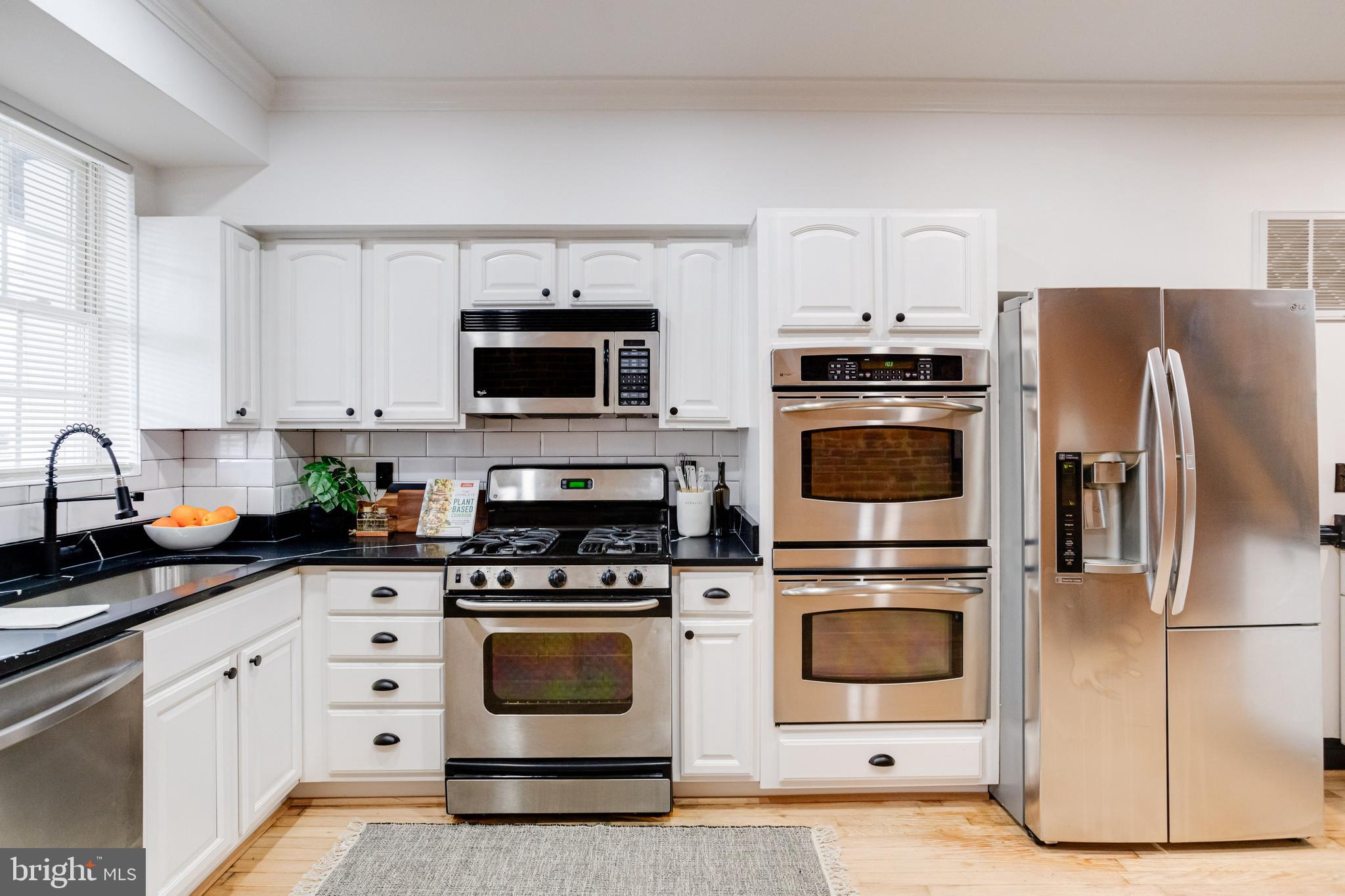 HIGHLANDTOWN - Residential