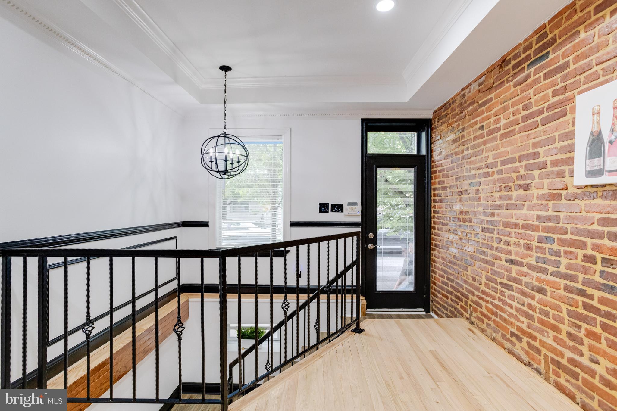 HIGHLANDTOWN - Residential