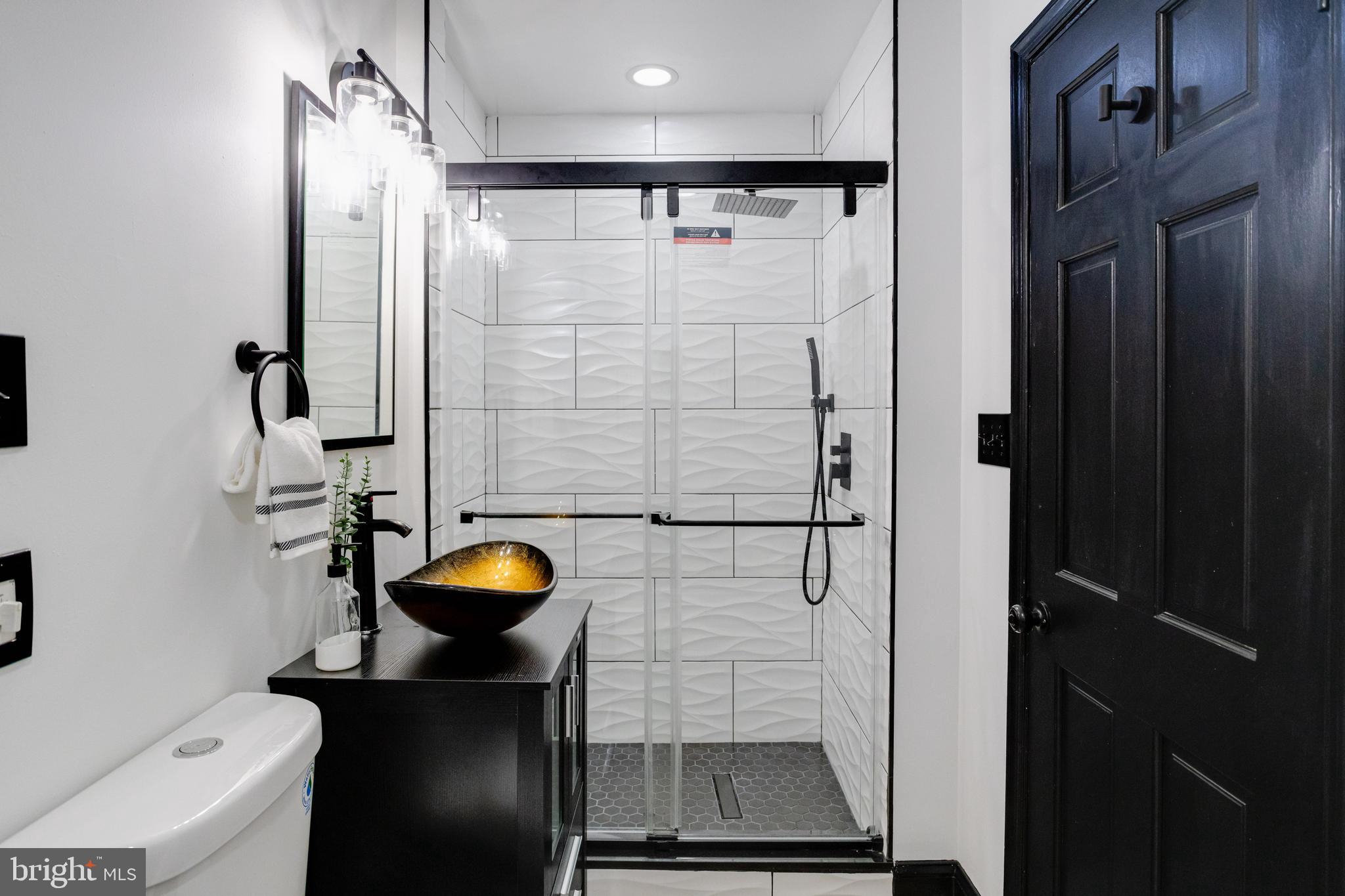 HIGHLANDTOWN - Residential