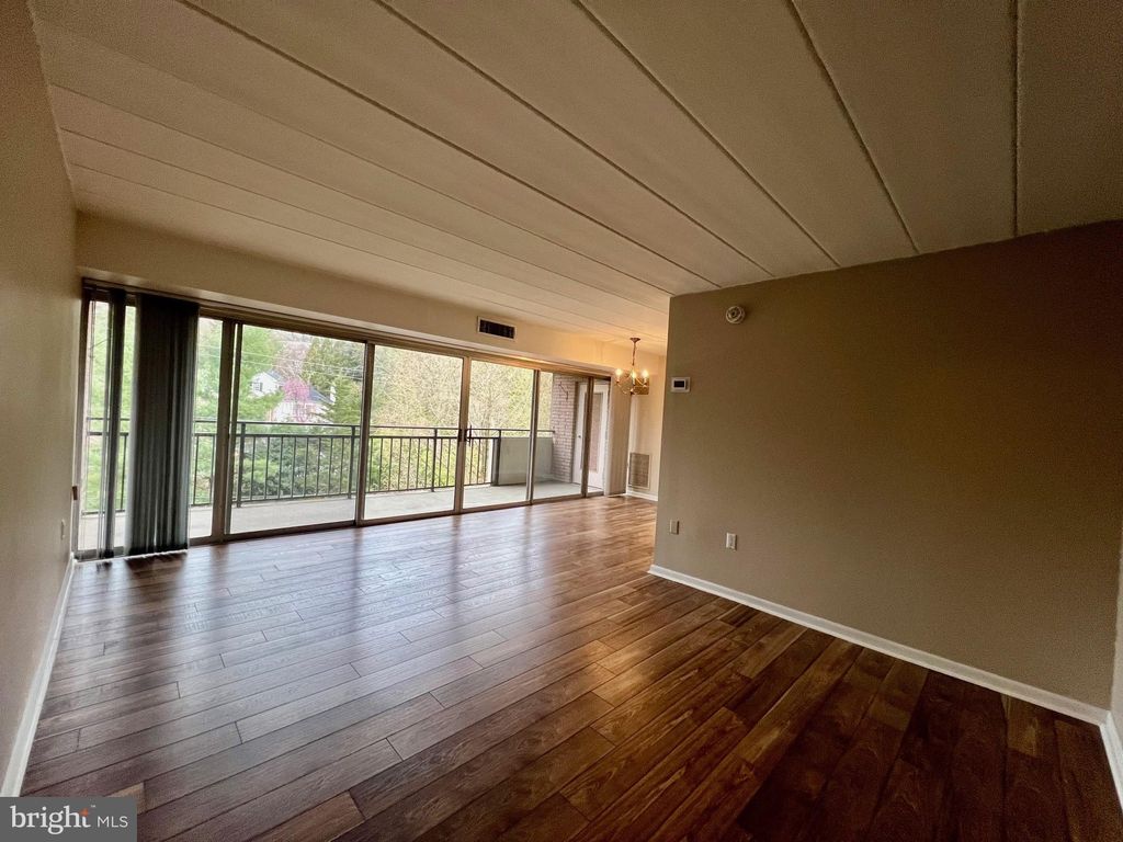 Photo of 2304 Riddle Avenue #C403, WILMINGTON, DE 19806 (MLS # DENC2089492)