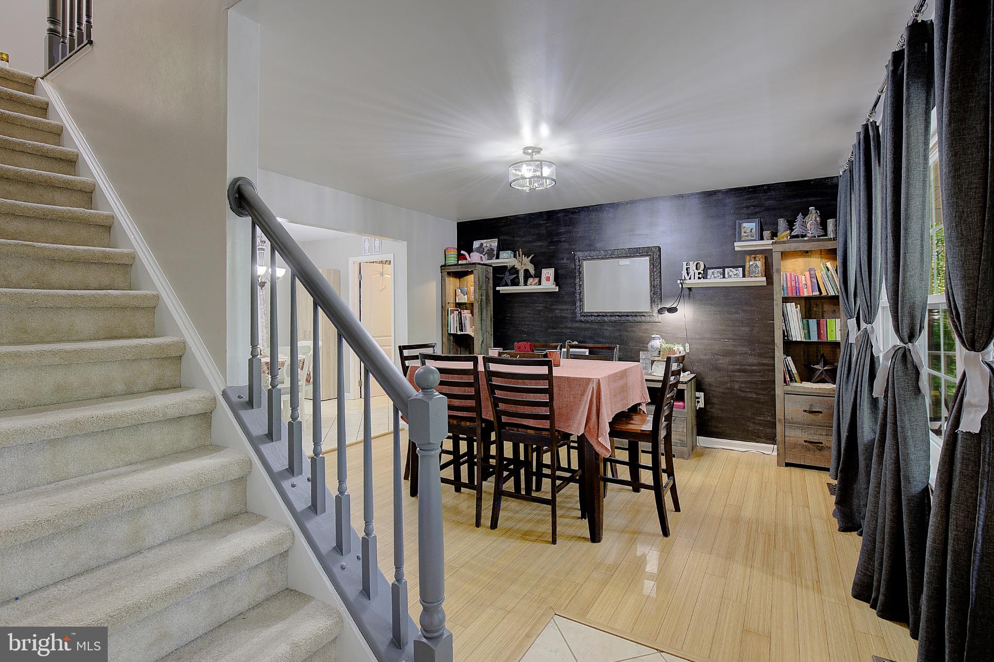 360 S SHORE TERRACE #1
