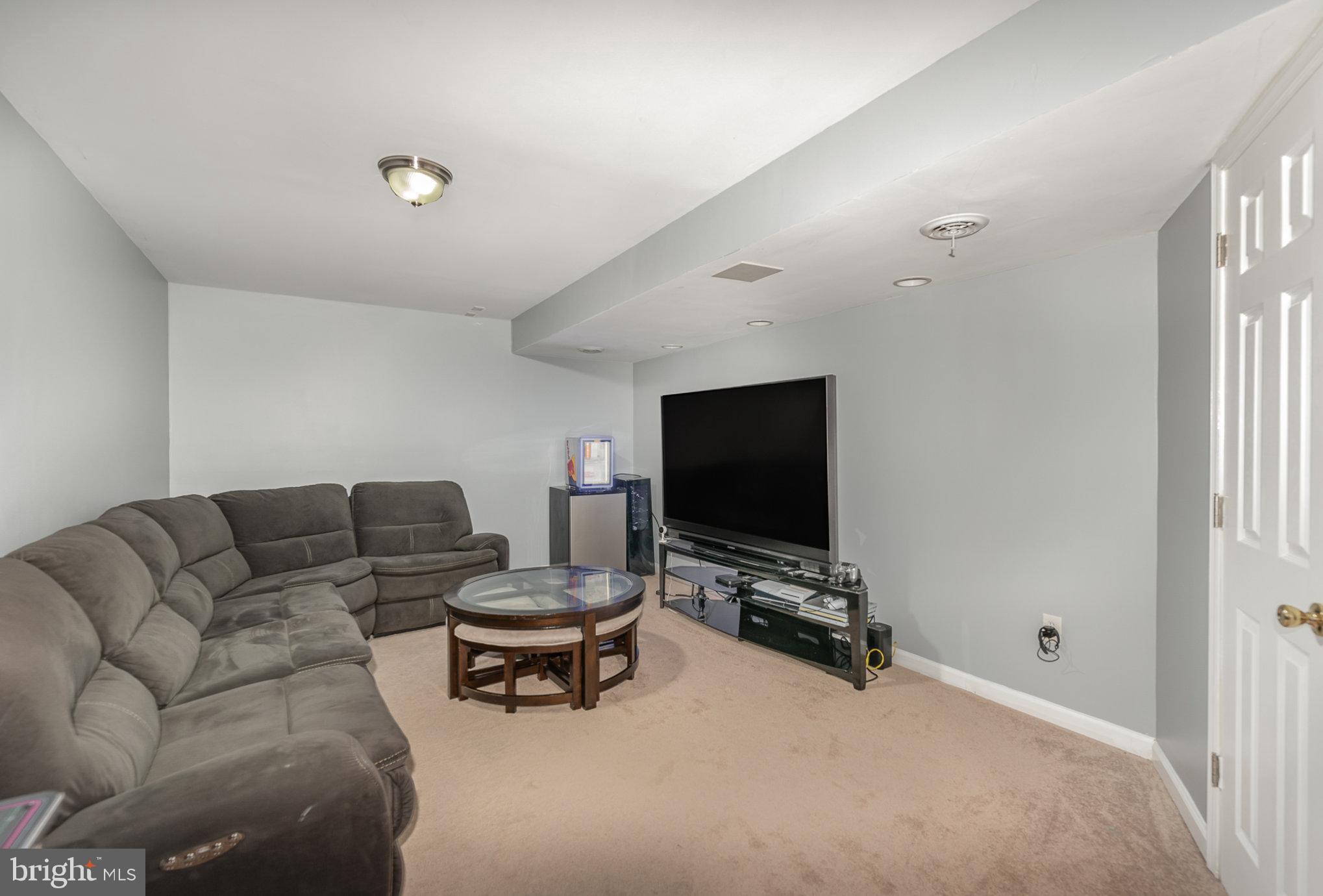 FOREST OAKS PT - Residential