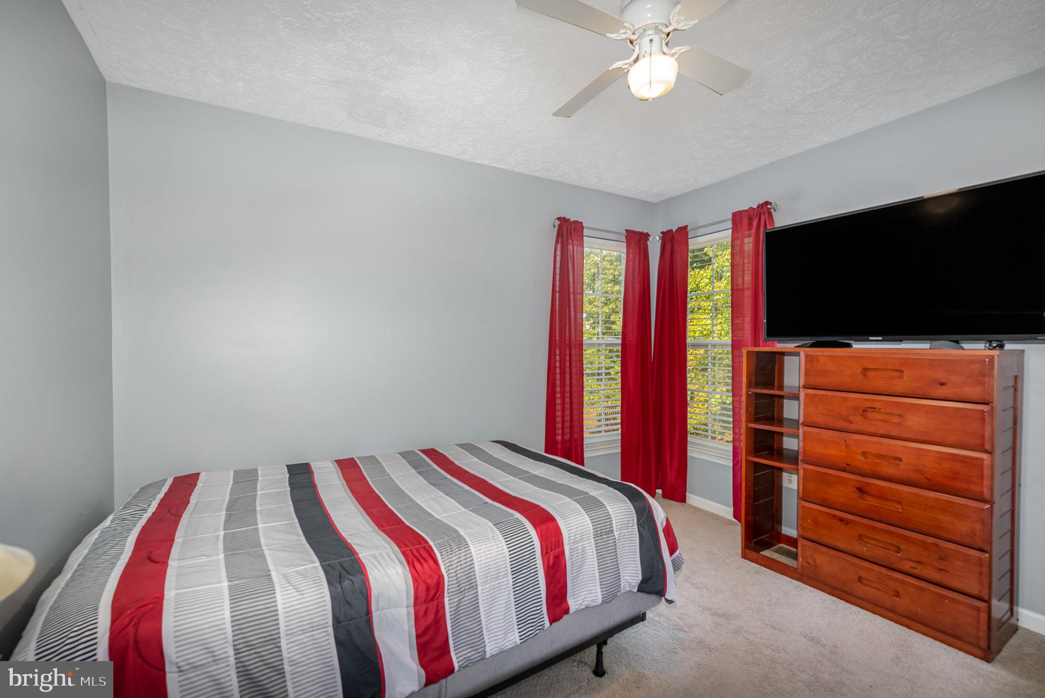 FOREST OAKS PT - Residential