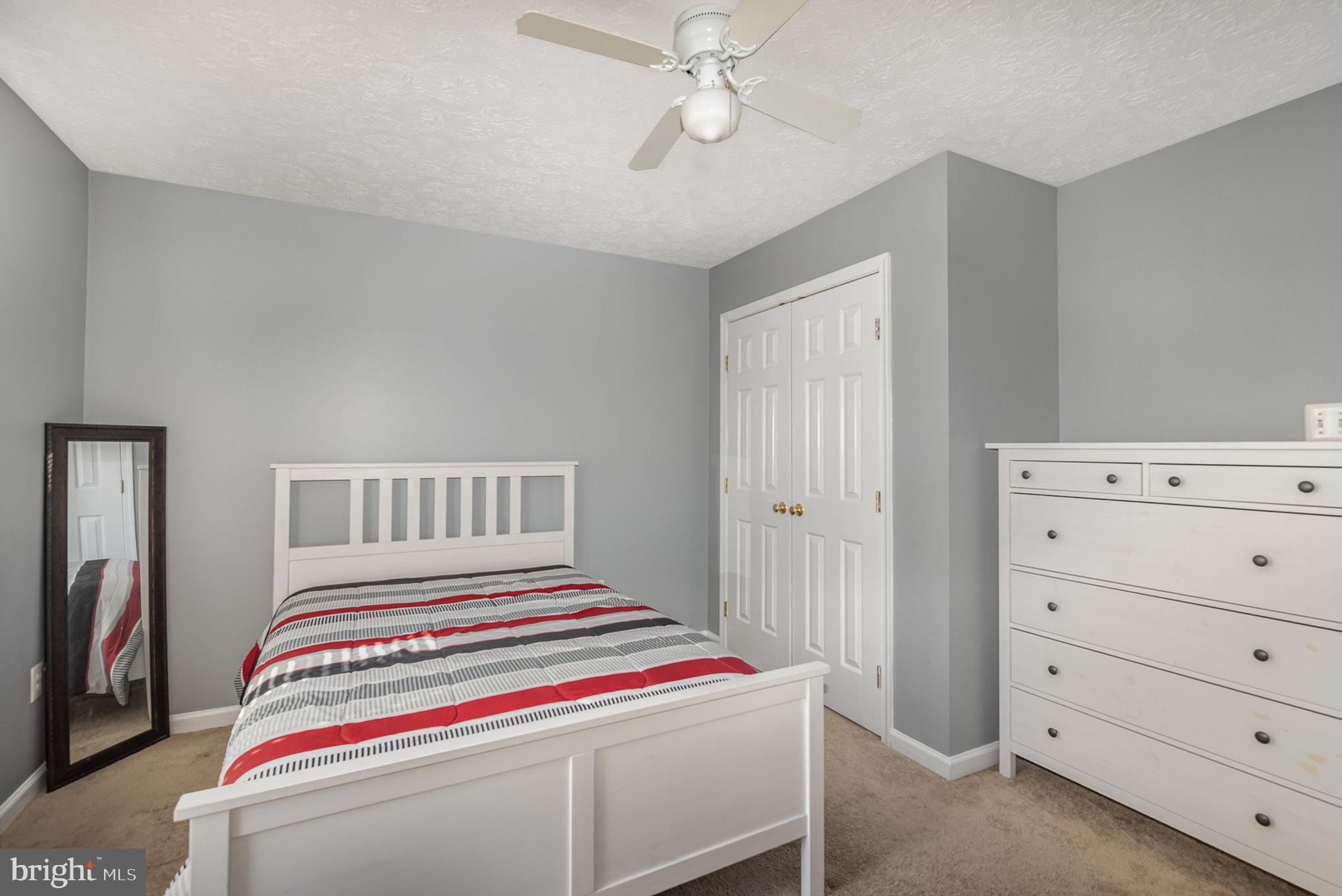 FOREST OAKS PT - Residential